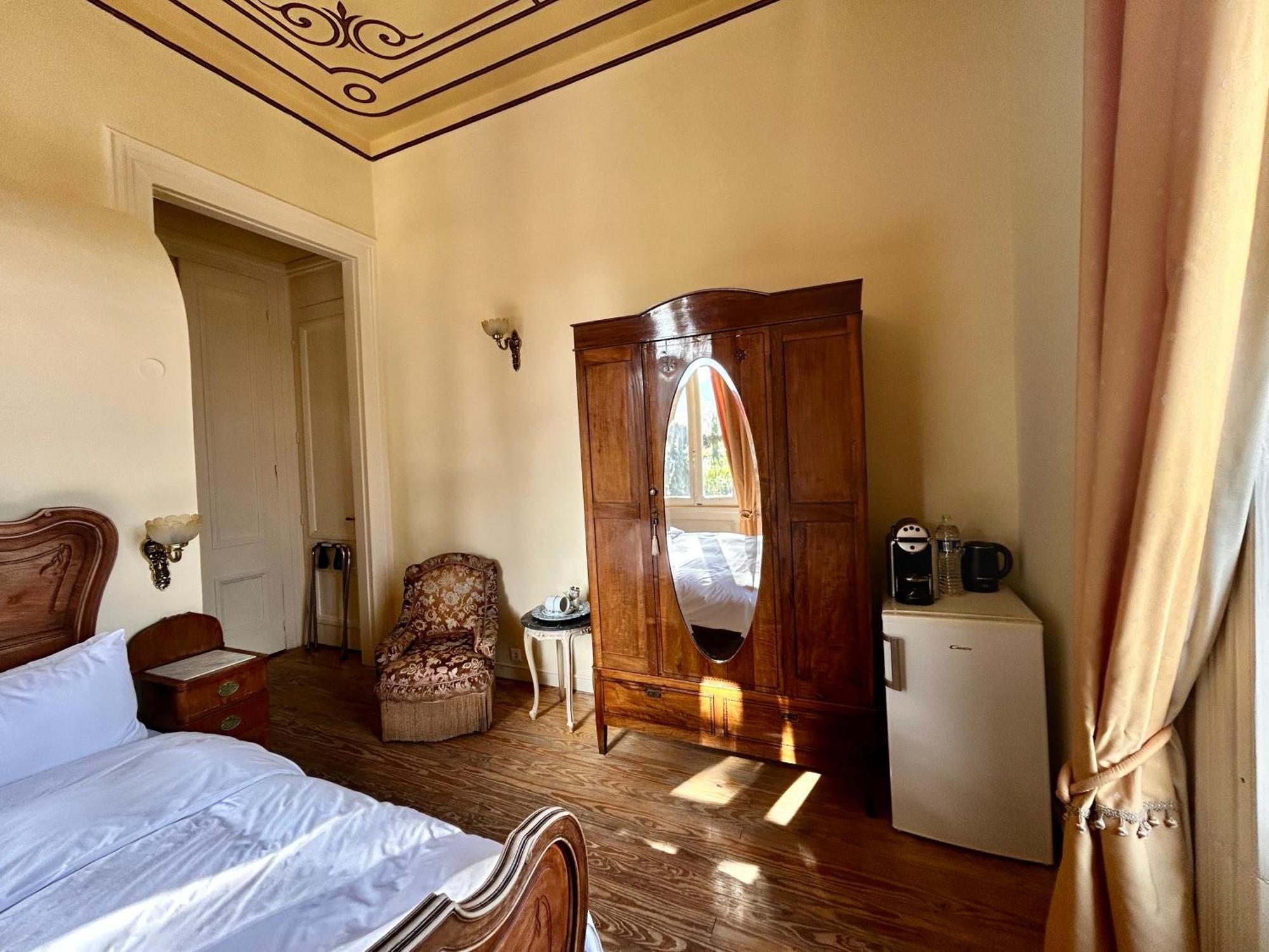 Aparthotel The Loriet 4*