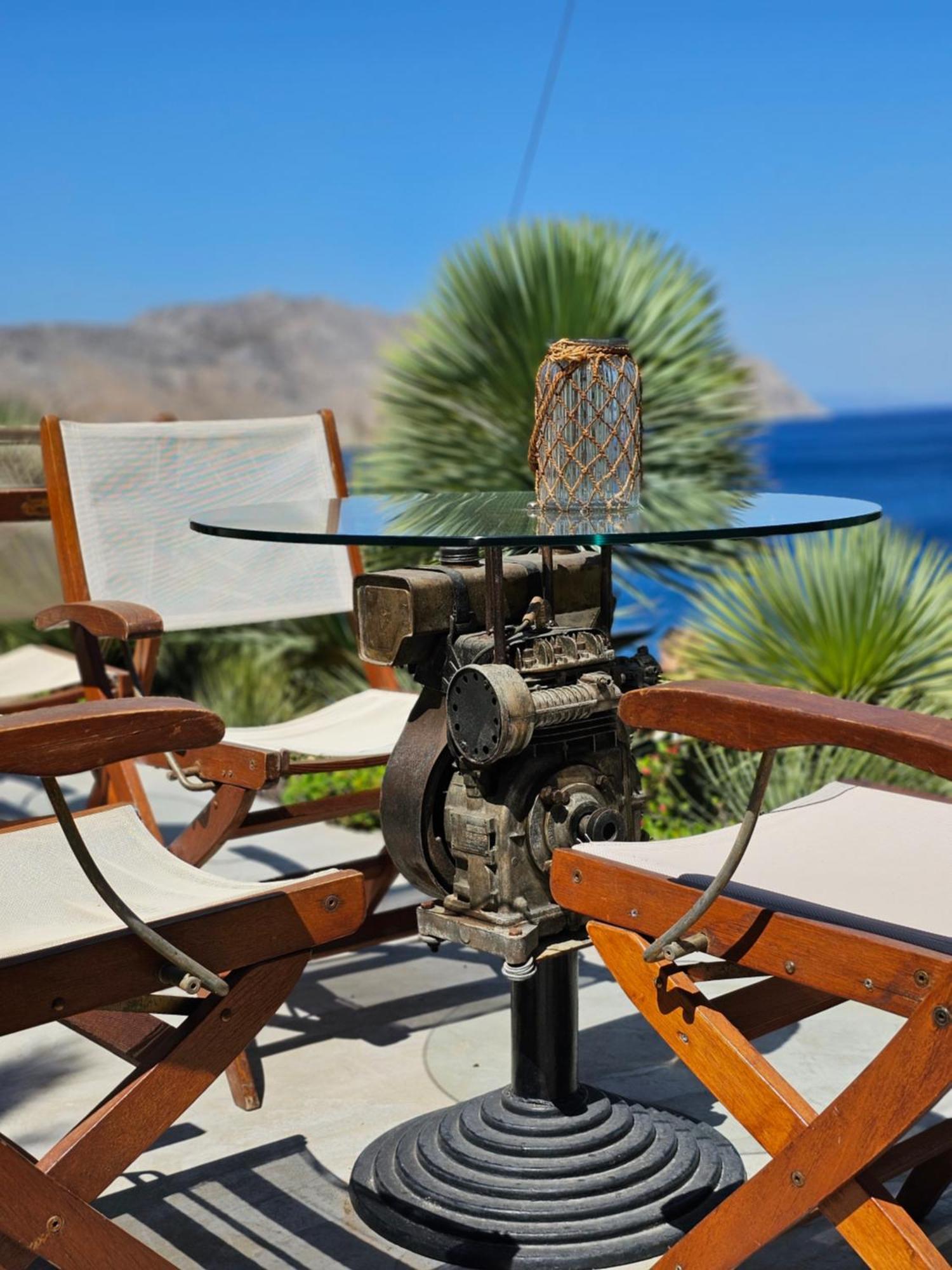 Aparthotel Niriides Hotel Apartments