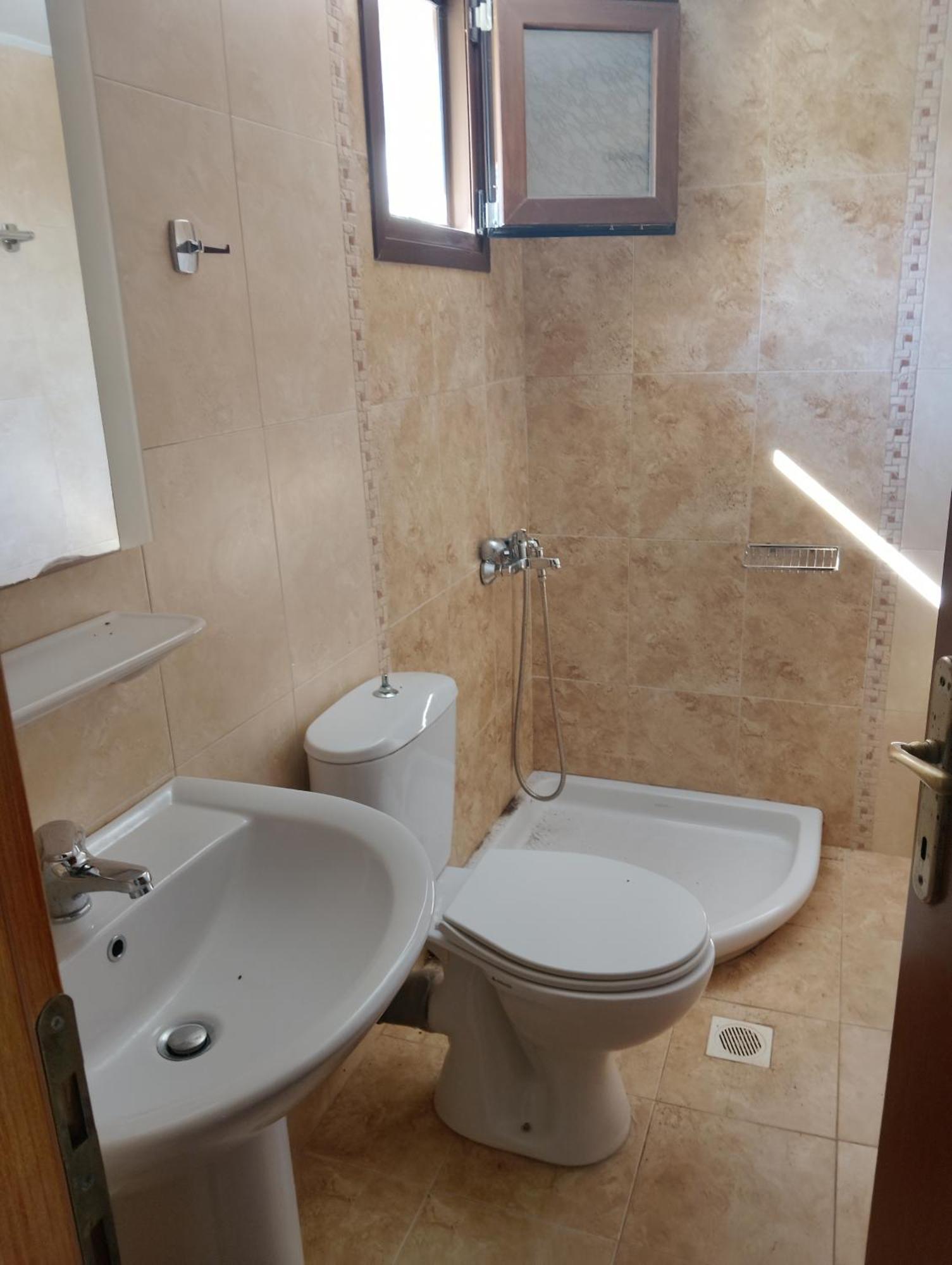 Olympios Zeus Hotel Plaka Litochorou