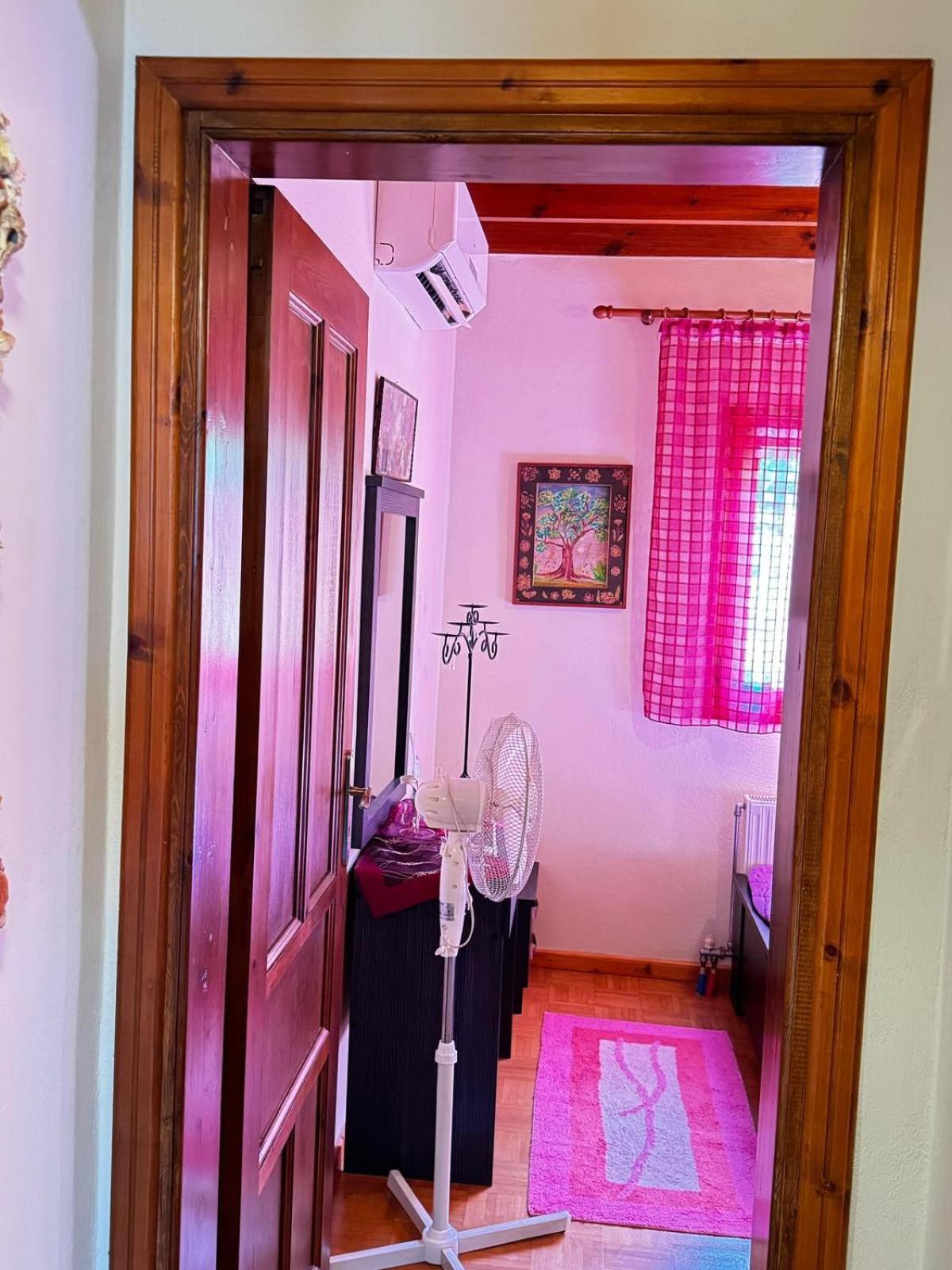 Holiday home Celestia Skiathos Town