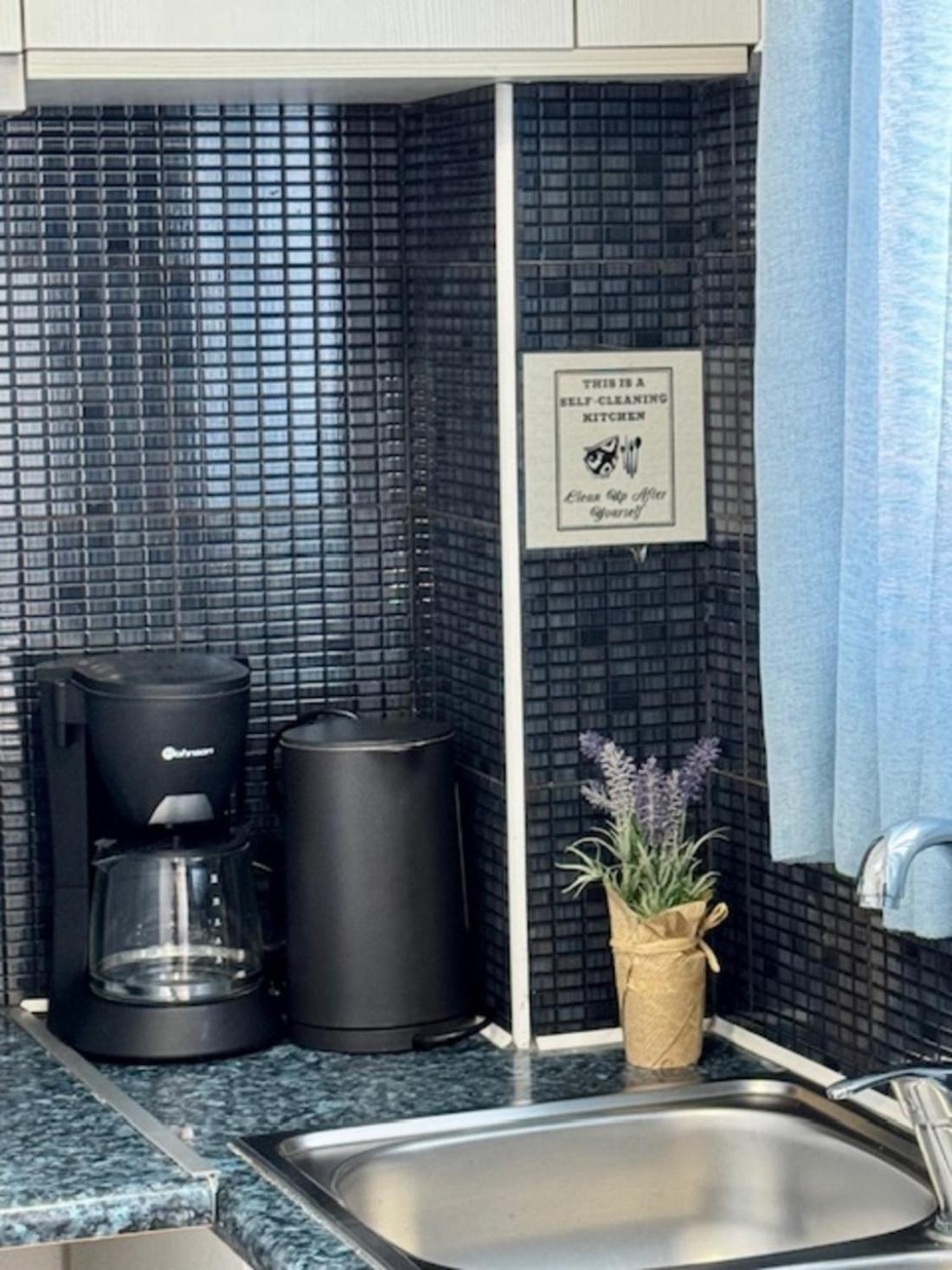 Aparthotel Phoenix Fira (Santorini)
