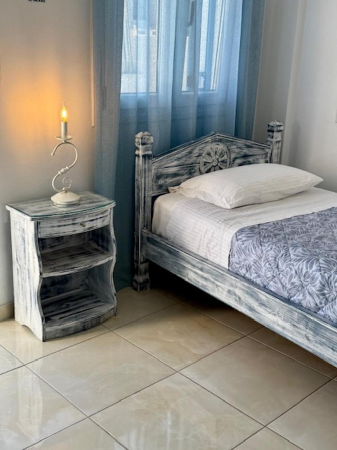 Aparthotel Phoenix *