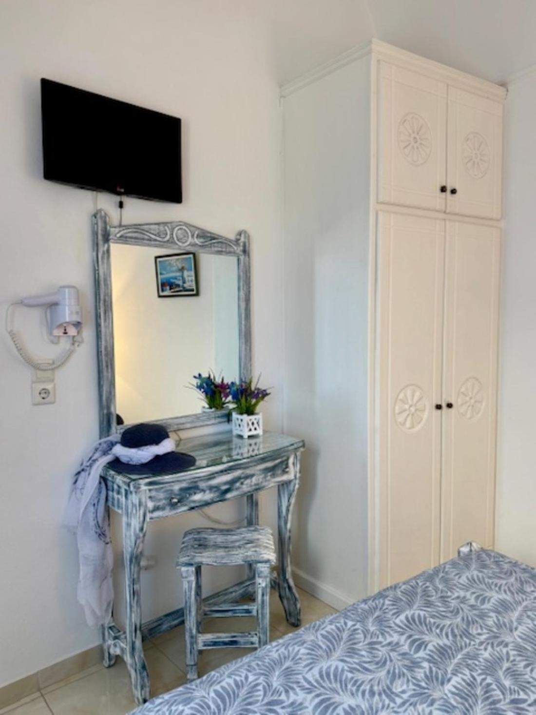 Phoenix Aparthotel