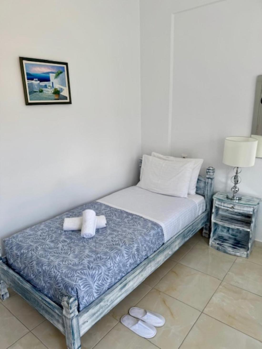 Phoenix Aparthotel