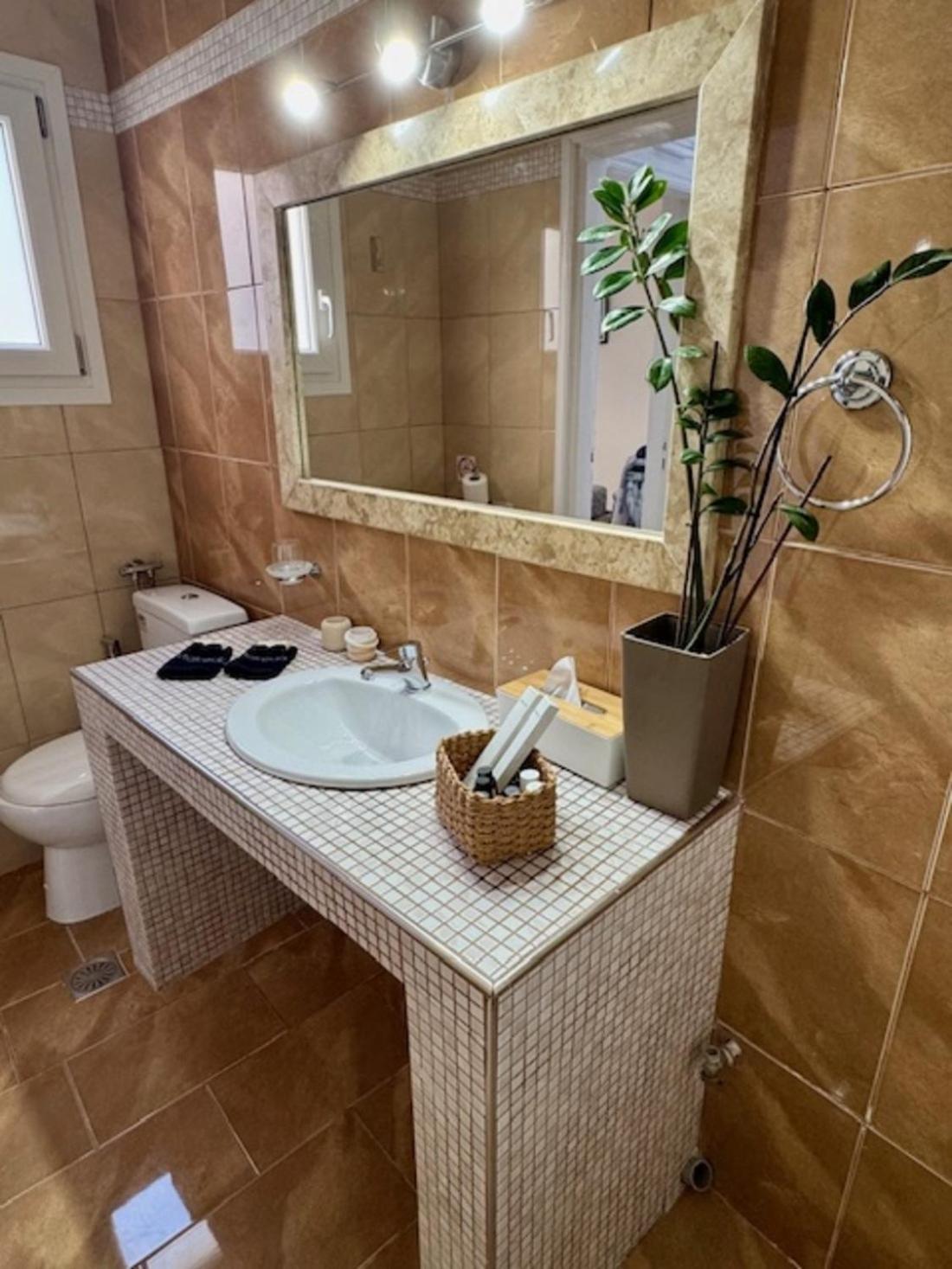 Phoenix Aparthotel