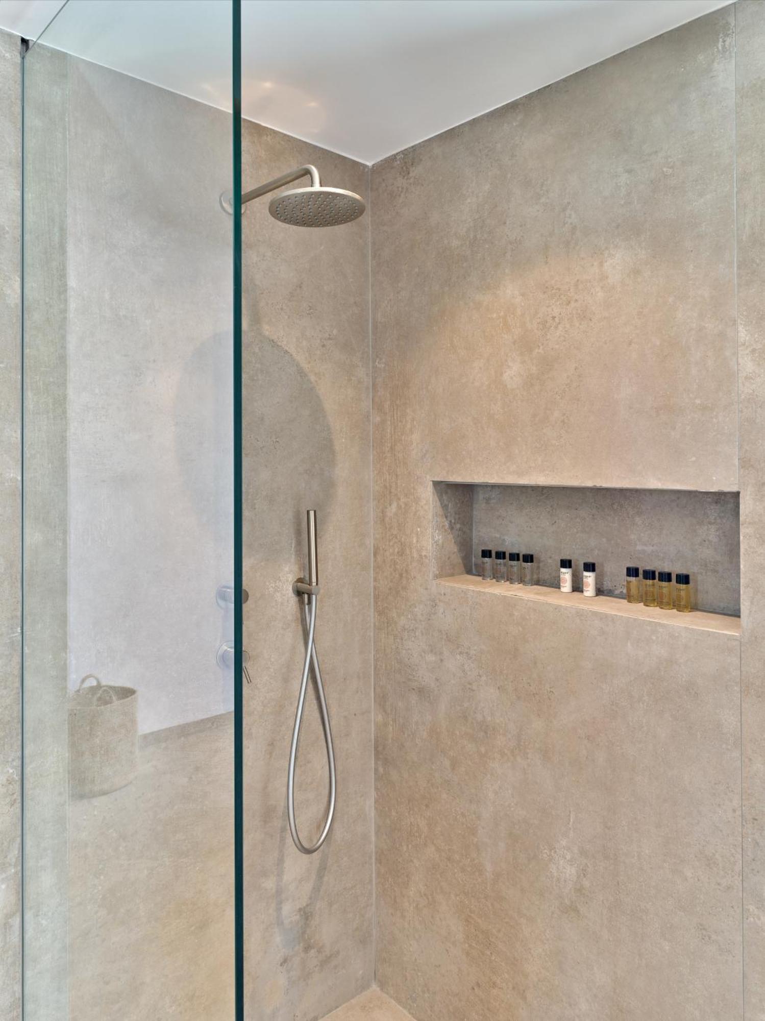 Villa Empire Luxury