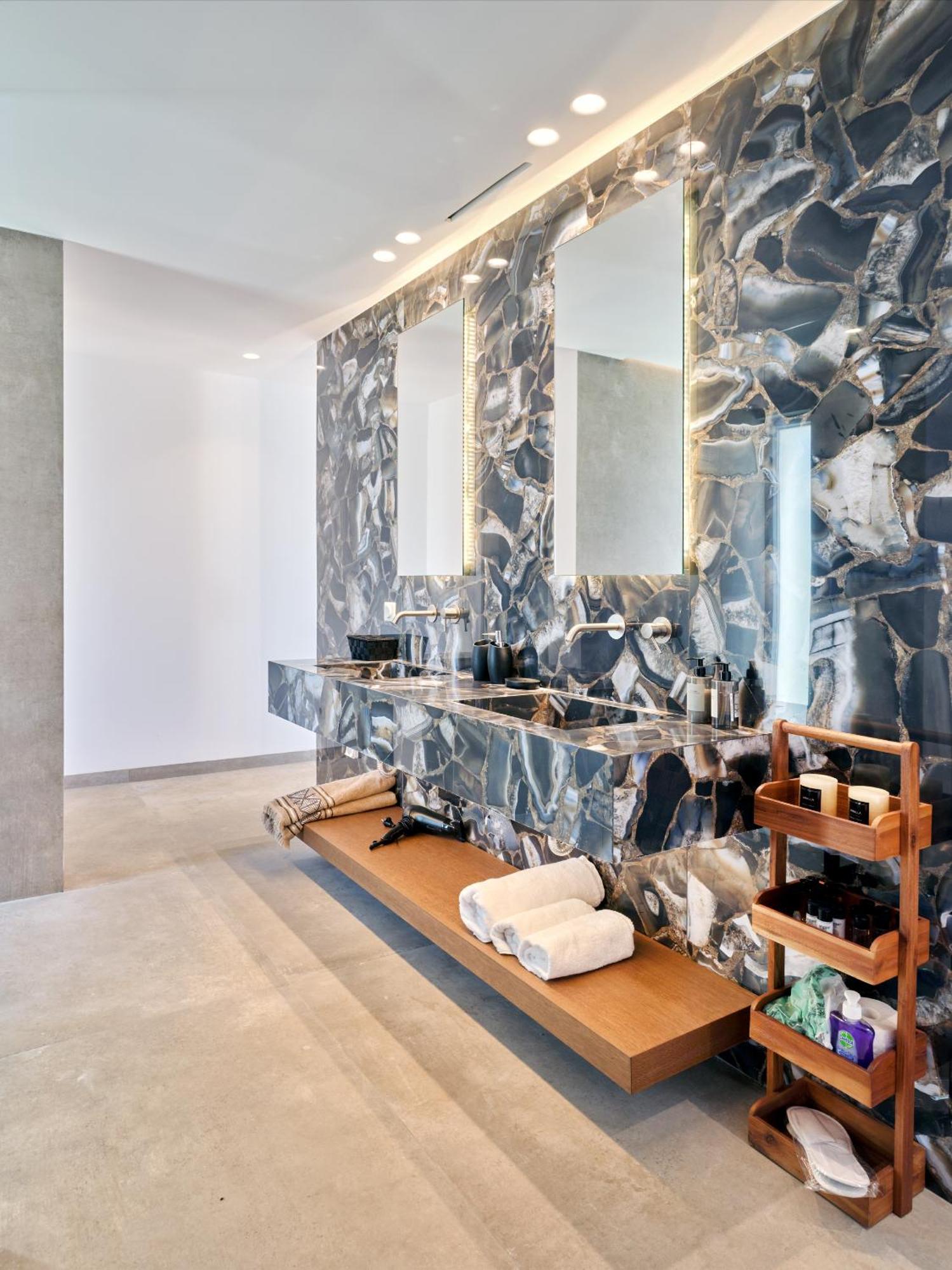Villa Empire Luxury *