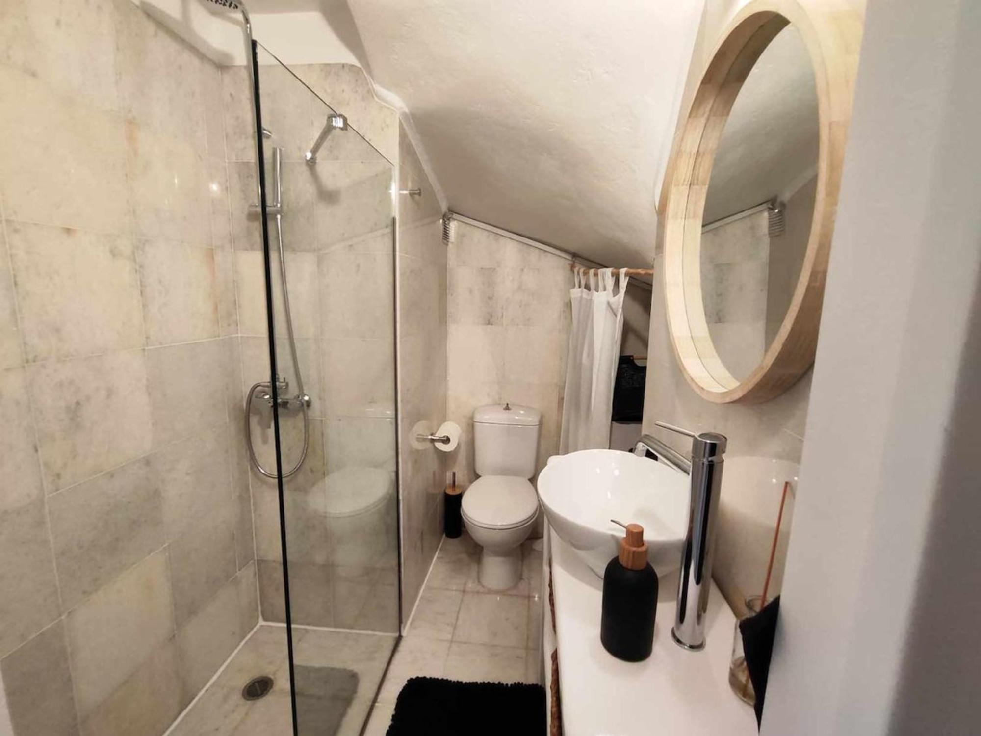 Island Magic With Jacuzzi Pool From June 25 Holiday home *