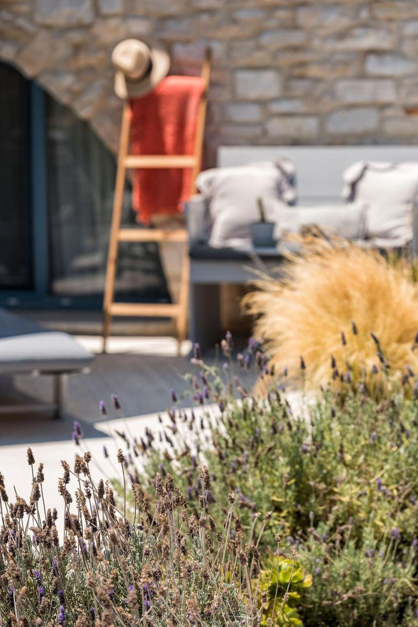 Holiday home Island Magic With Jacuzzi Pool From June 25