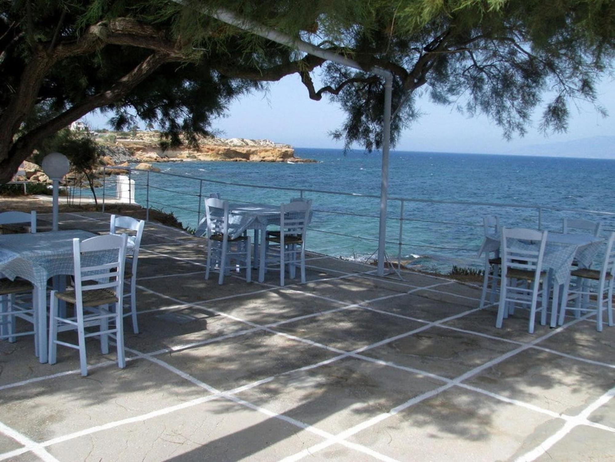 Island Magic With Jacuzzi Pool From June 25 Ambelas