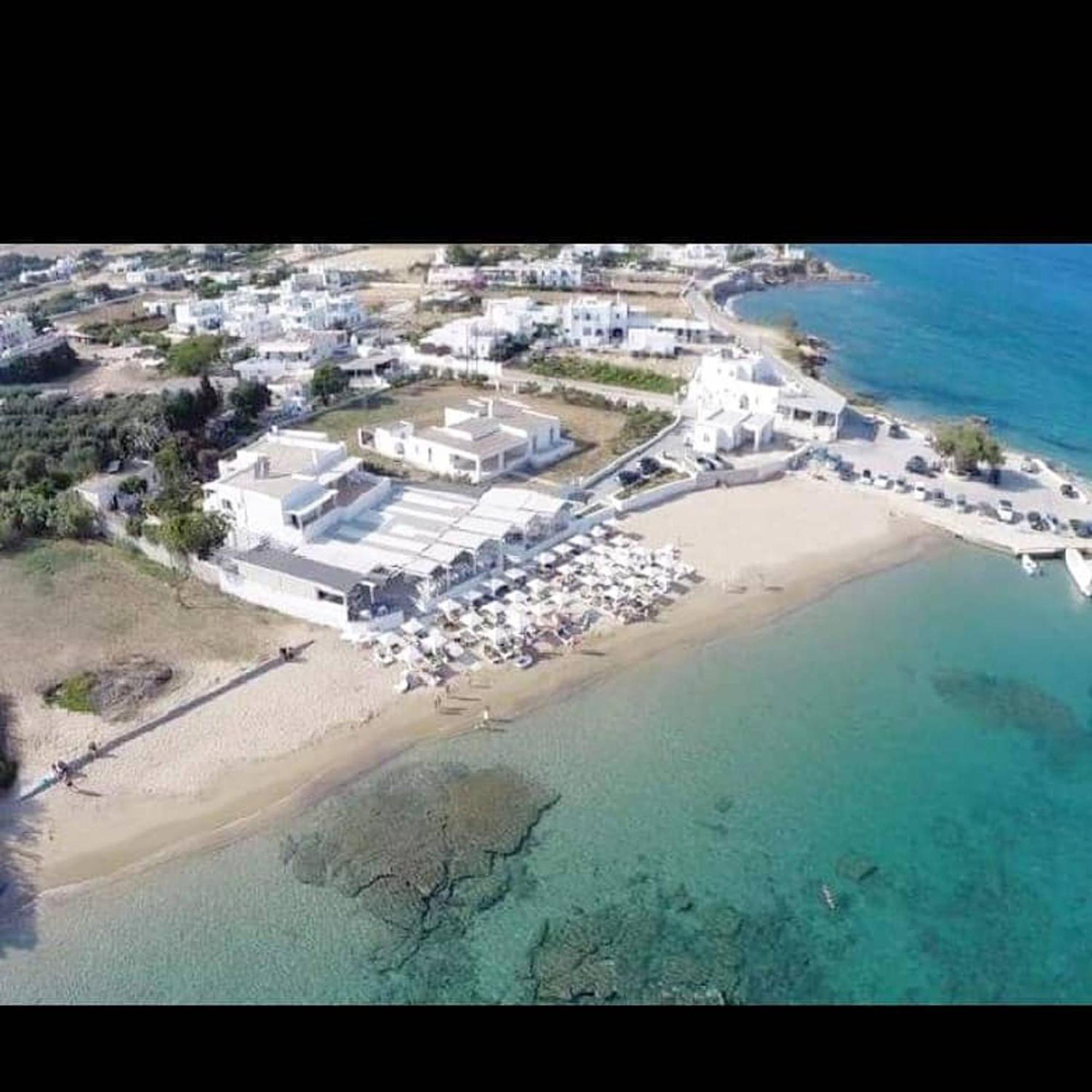 Island Magic With Jacuzzi Pool From June 25