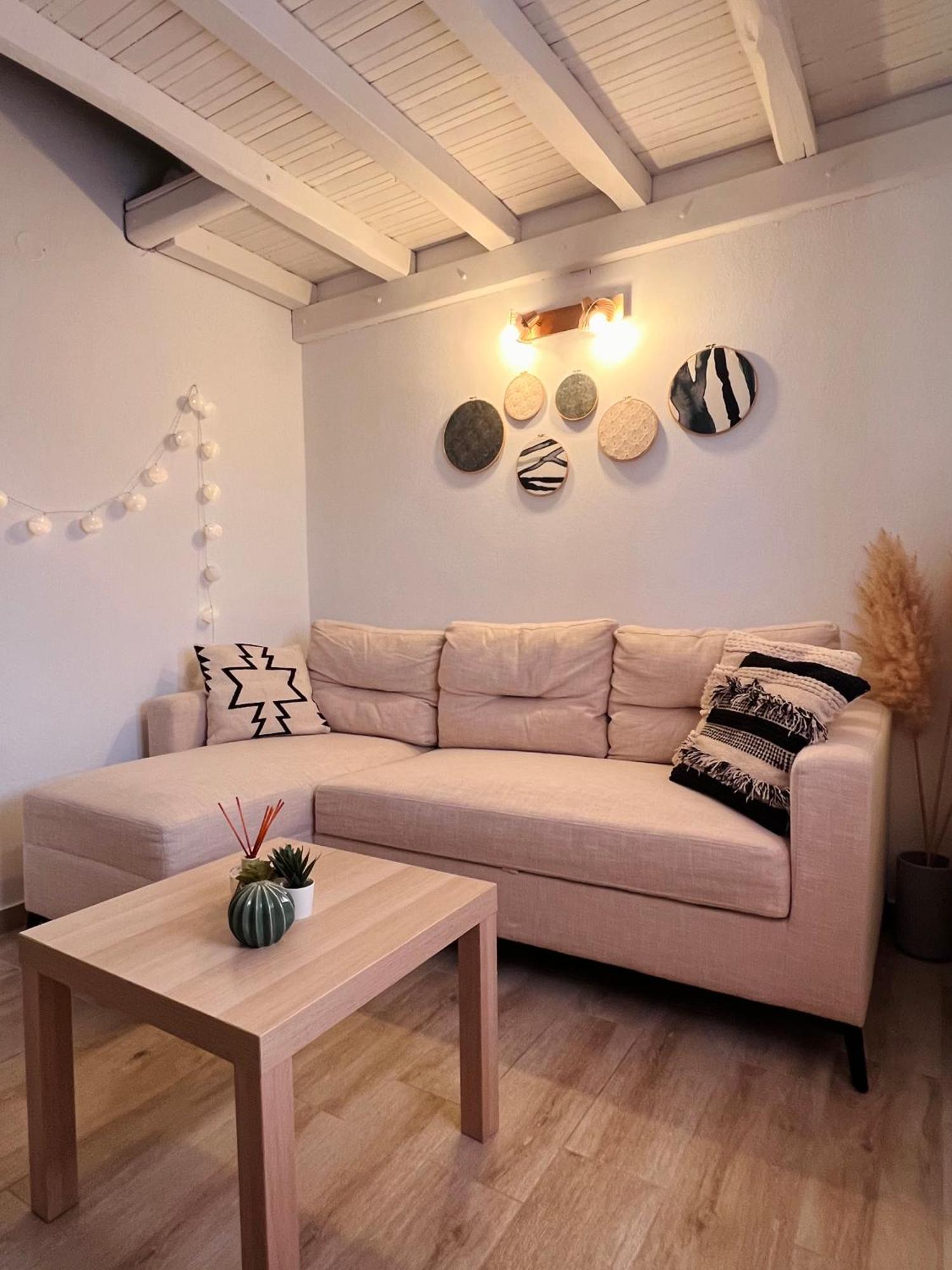 Tramontana House2 Apartment Kalivia (Skiathos)