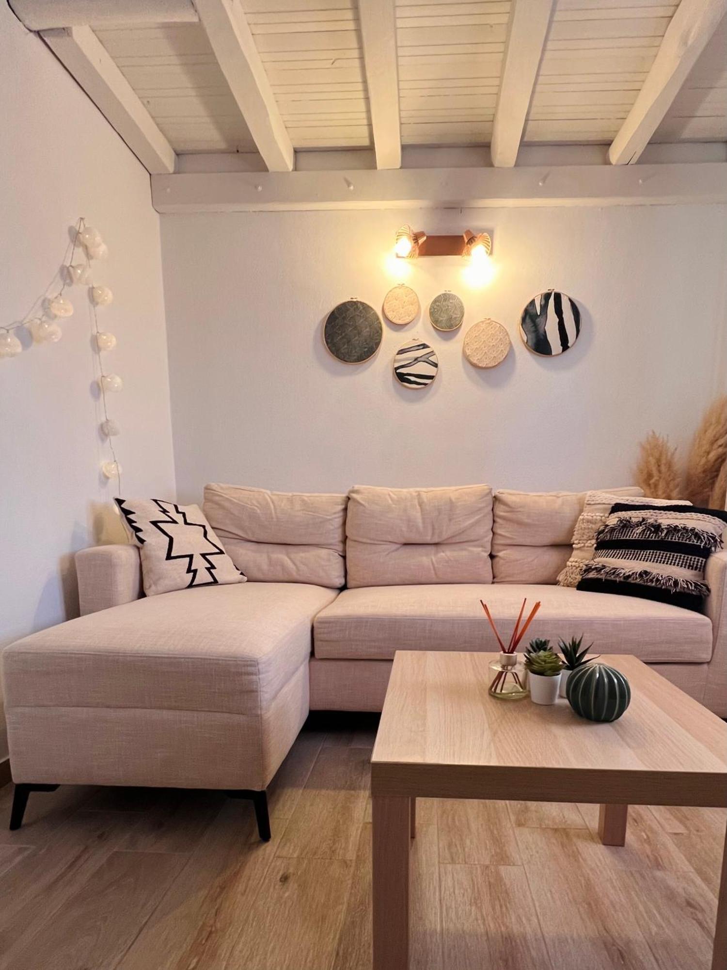 Apartment Tramontana House2 Kalivia (Skiathos)