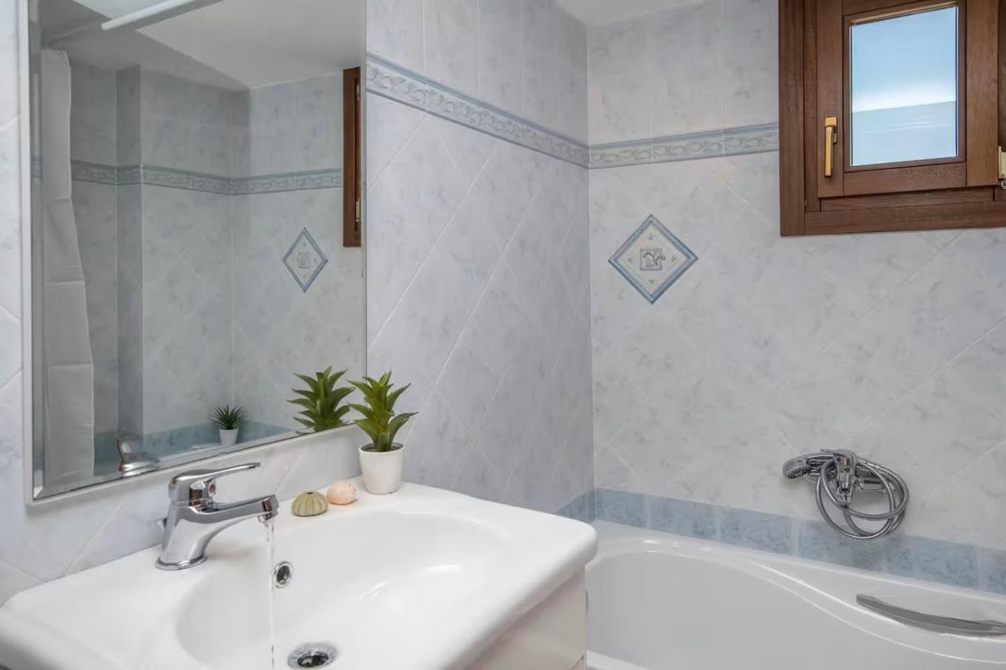 Apartment Zoe & Zen Collection Parikia (Paros)