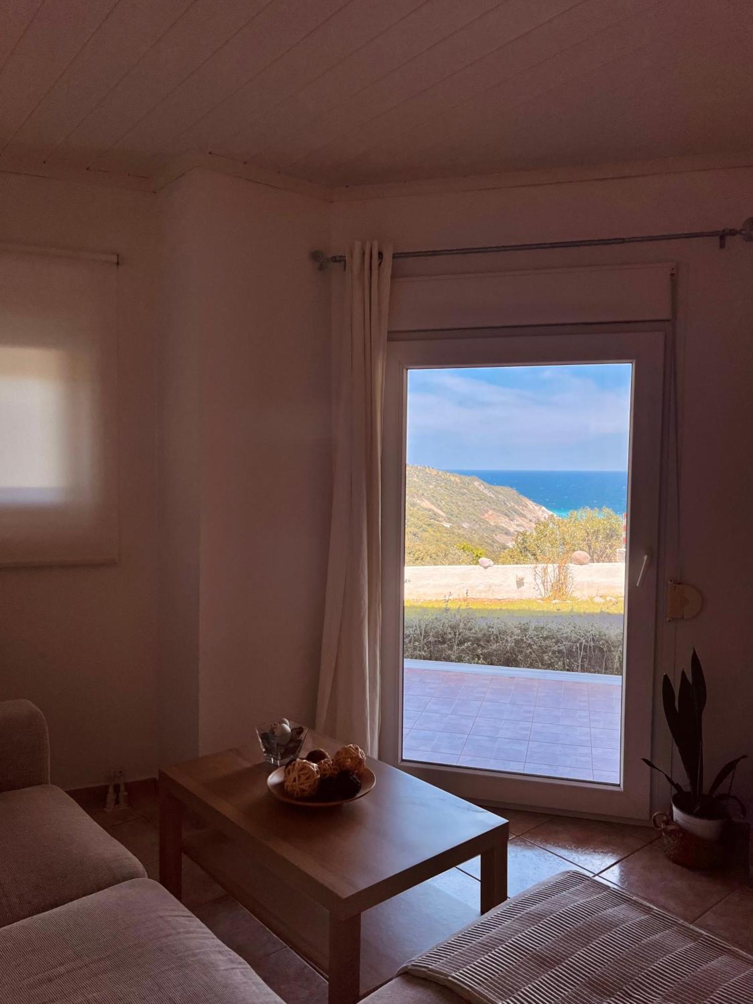 Tramontana House1 Apartment Kalivia (Skiathos)