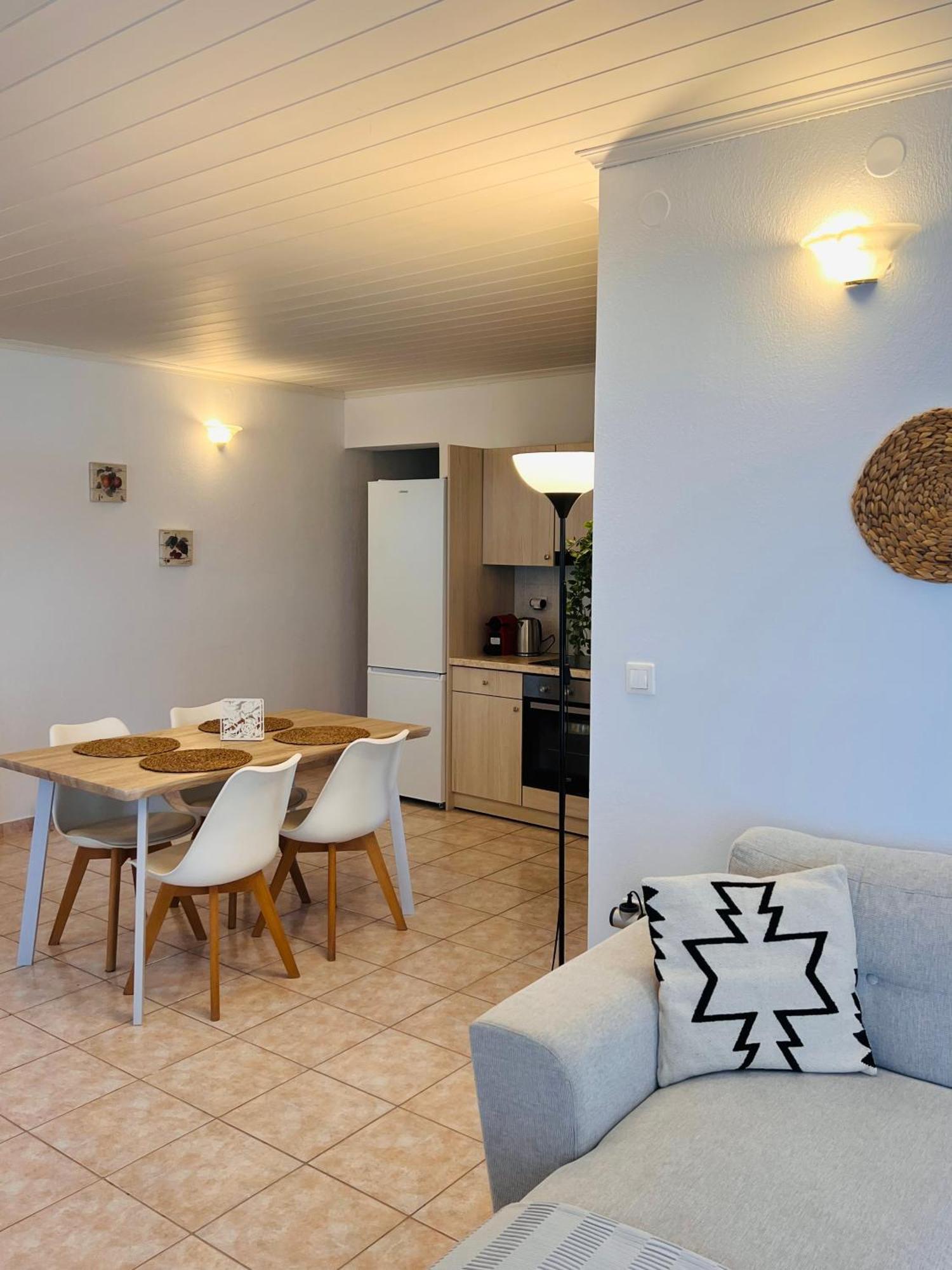 Tramontana House1 * Kalivia (Skiathos)