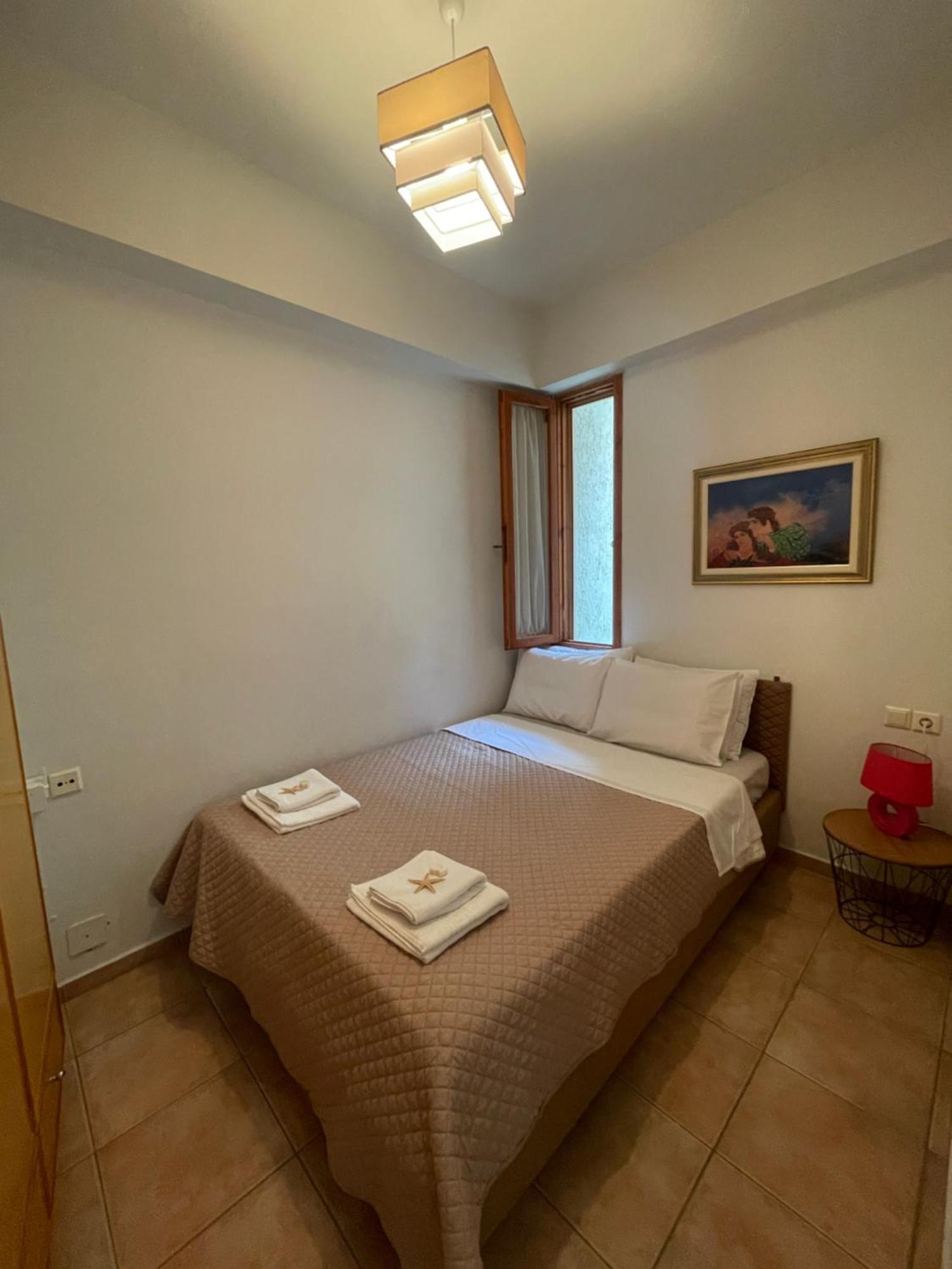 Hercules House Holiday home *