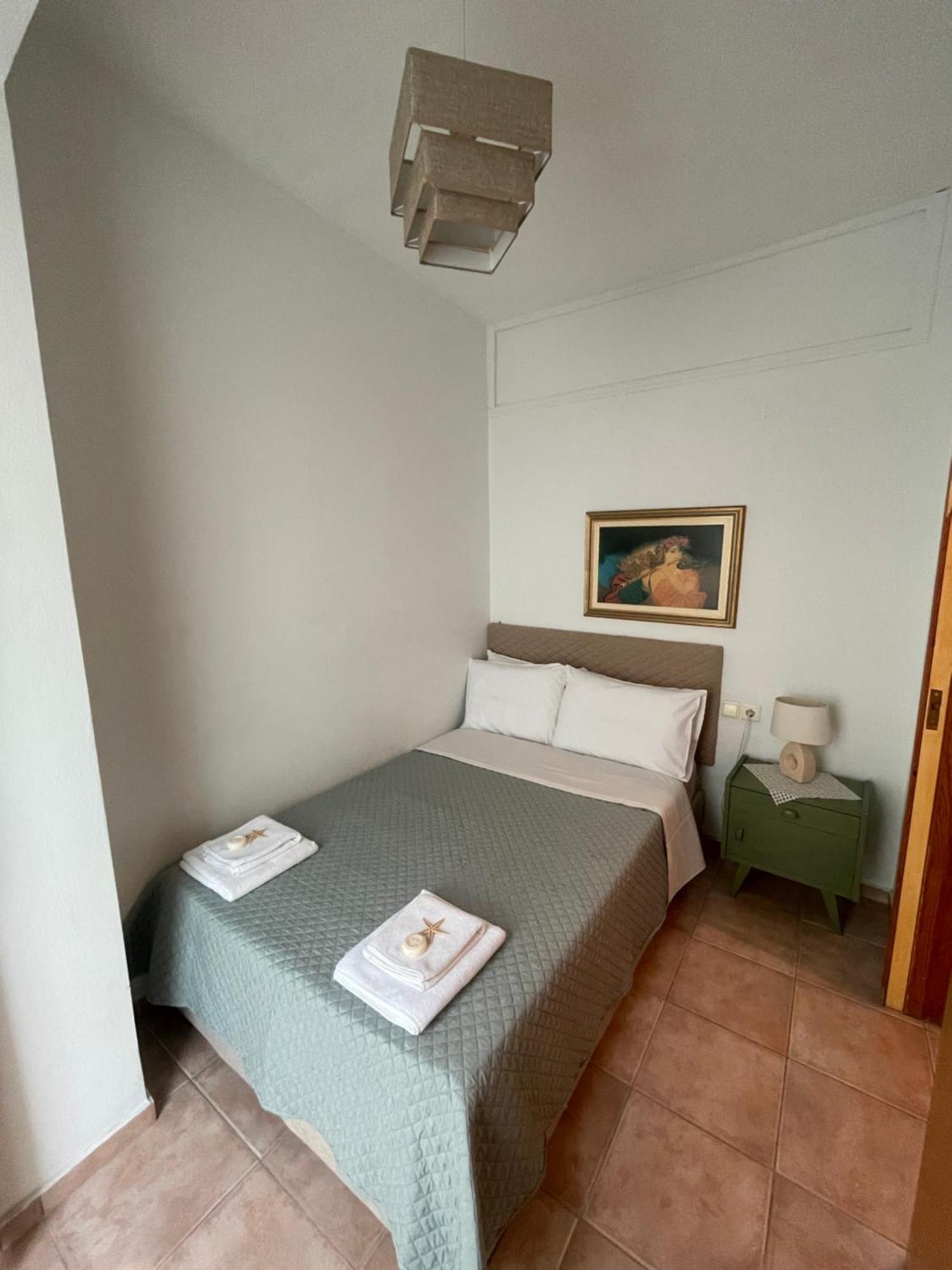 Hercules House Holiday home