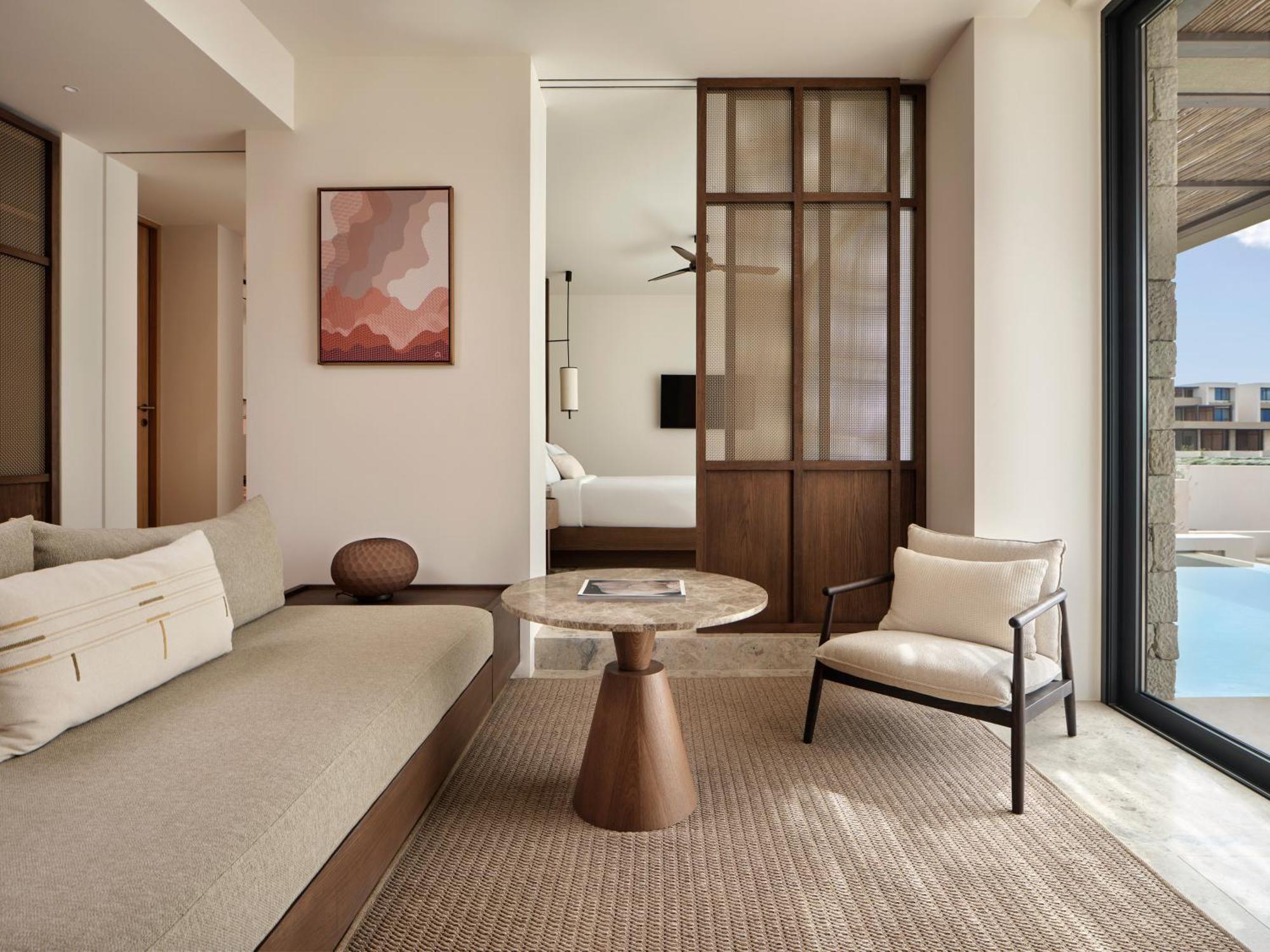 Jw Marriott Crete &