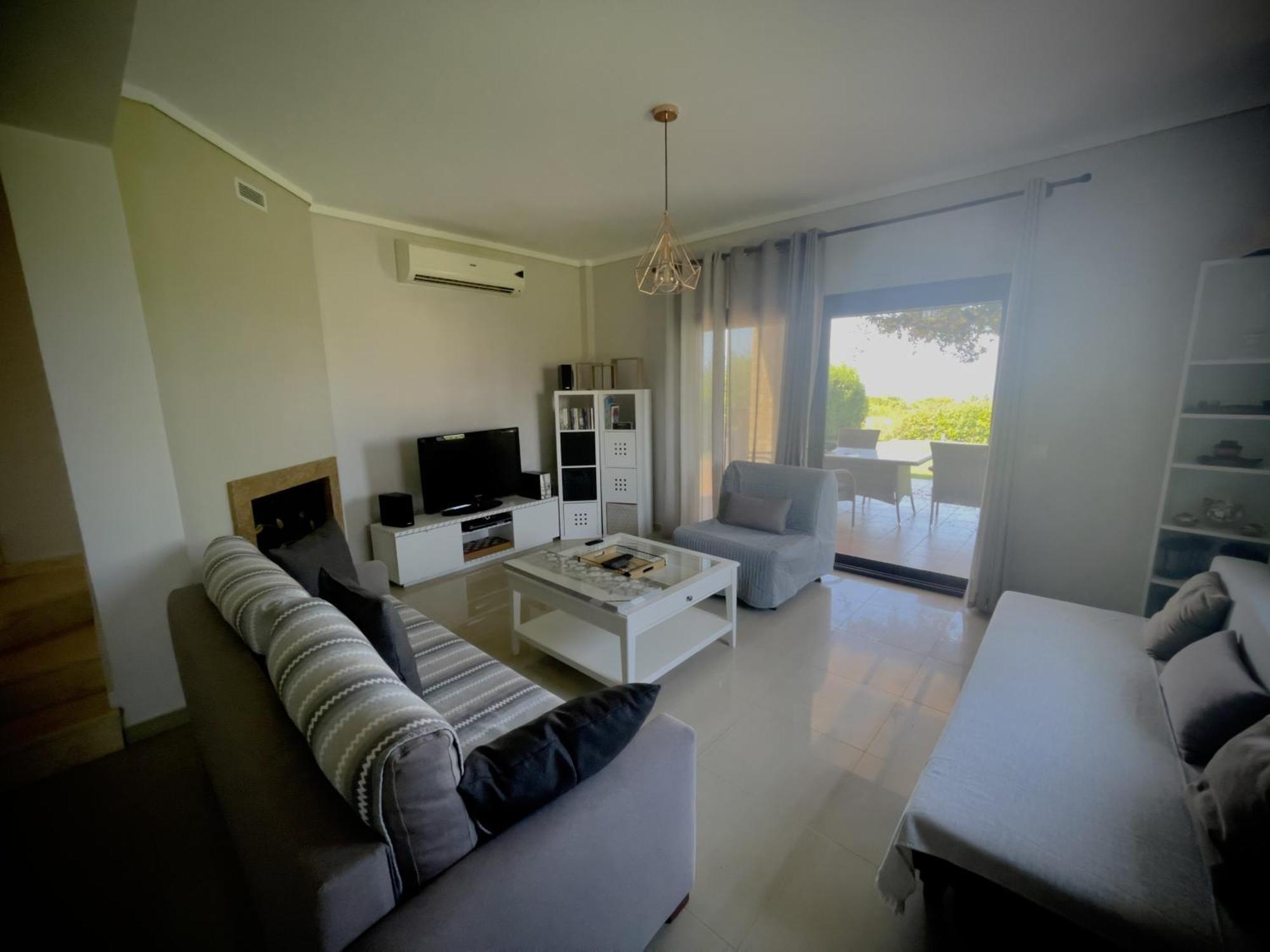 Apartment Dalla *