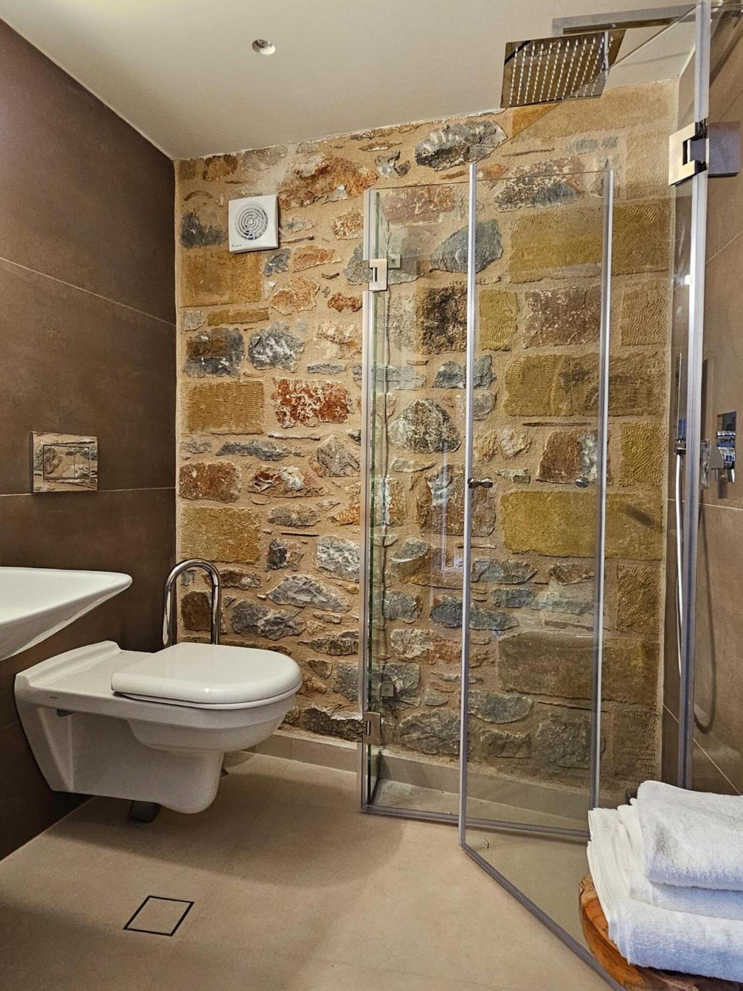 The House Of Life Aparthotel *
