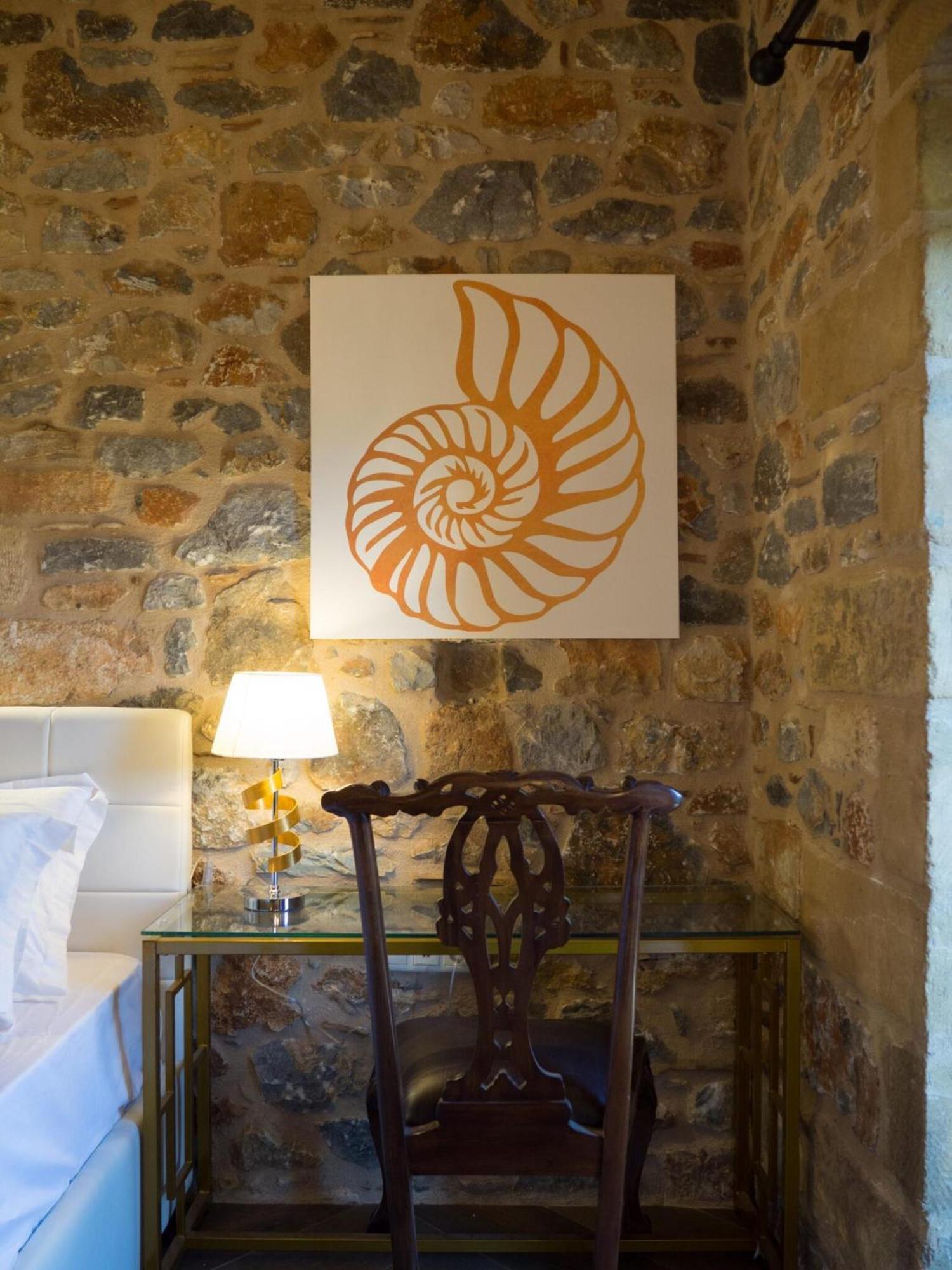 The House Of Life Aparthotel *