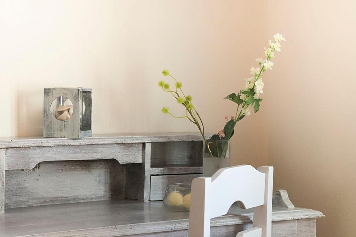 Rodis Cycladic House Holiday home