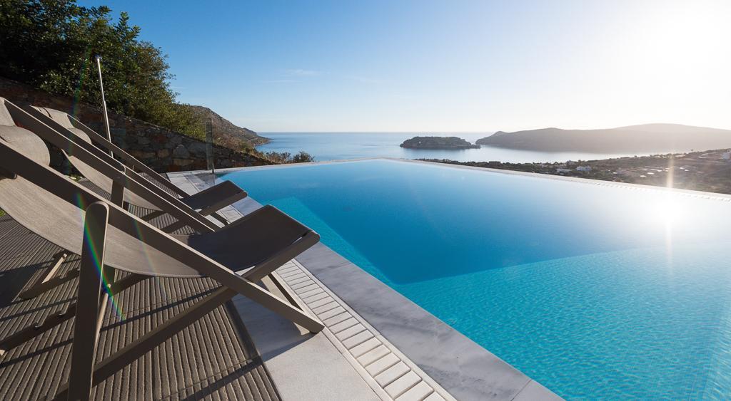 Luxury