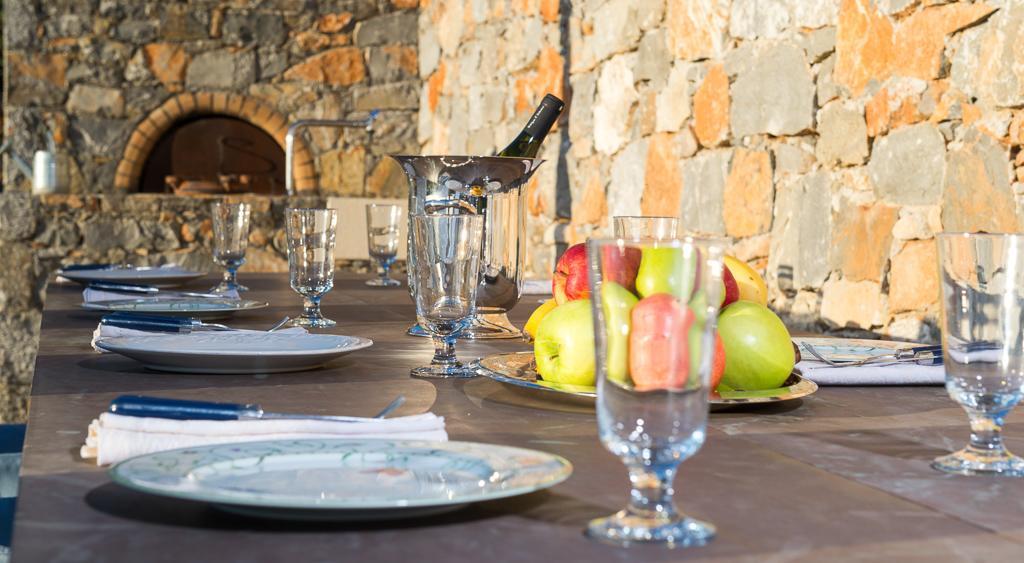 Luxury Elounda (Crete)