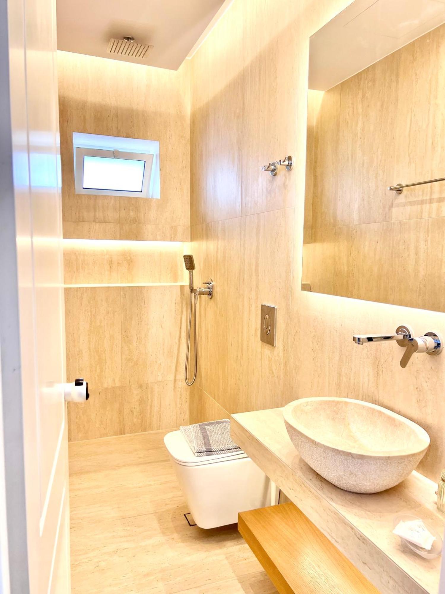 Xenios Zeus Hotel Koroni (Messinia)