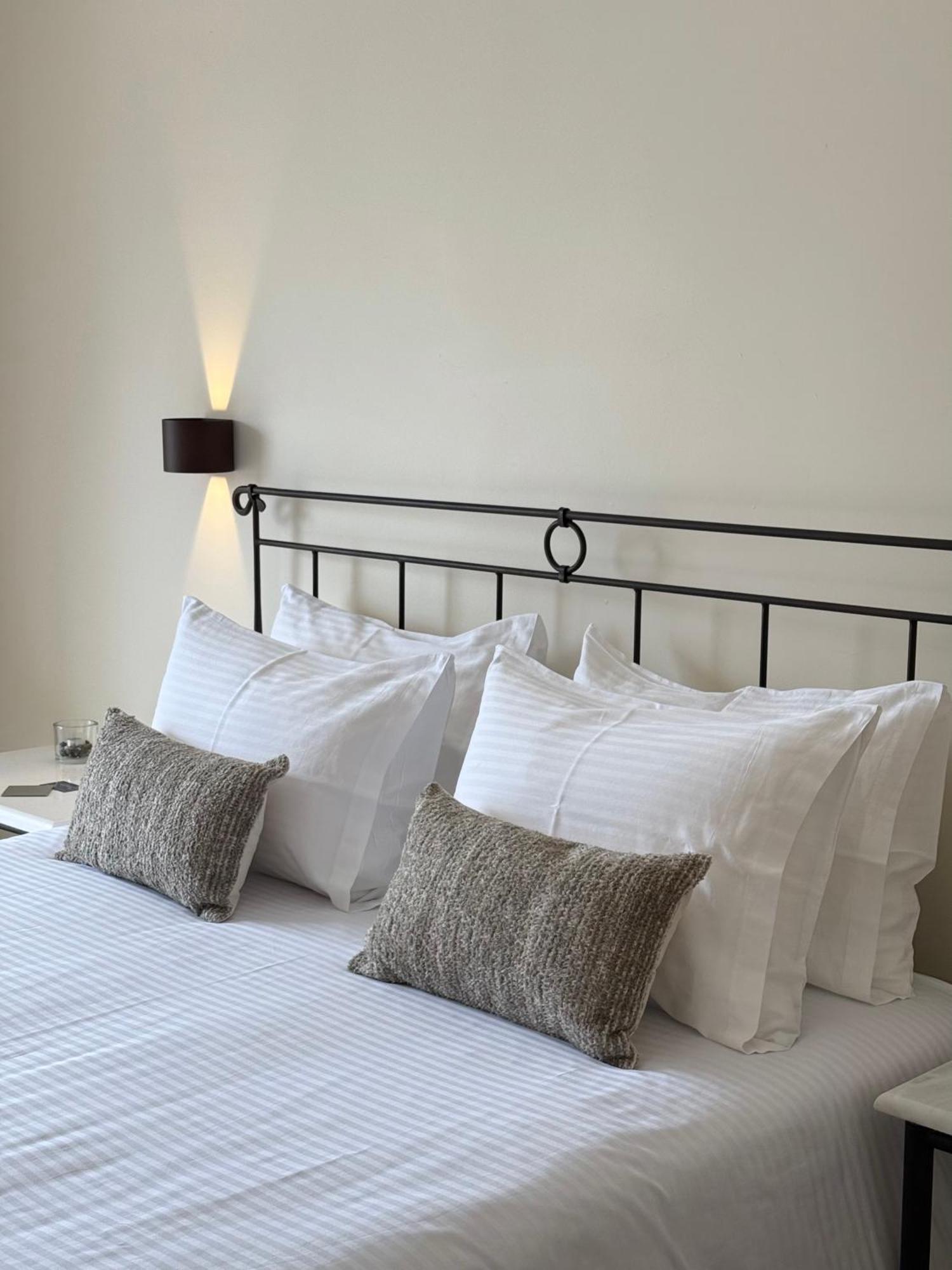 Aparthotel Apolonio Evia 4*