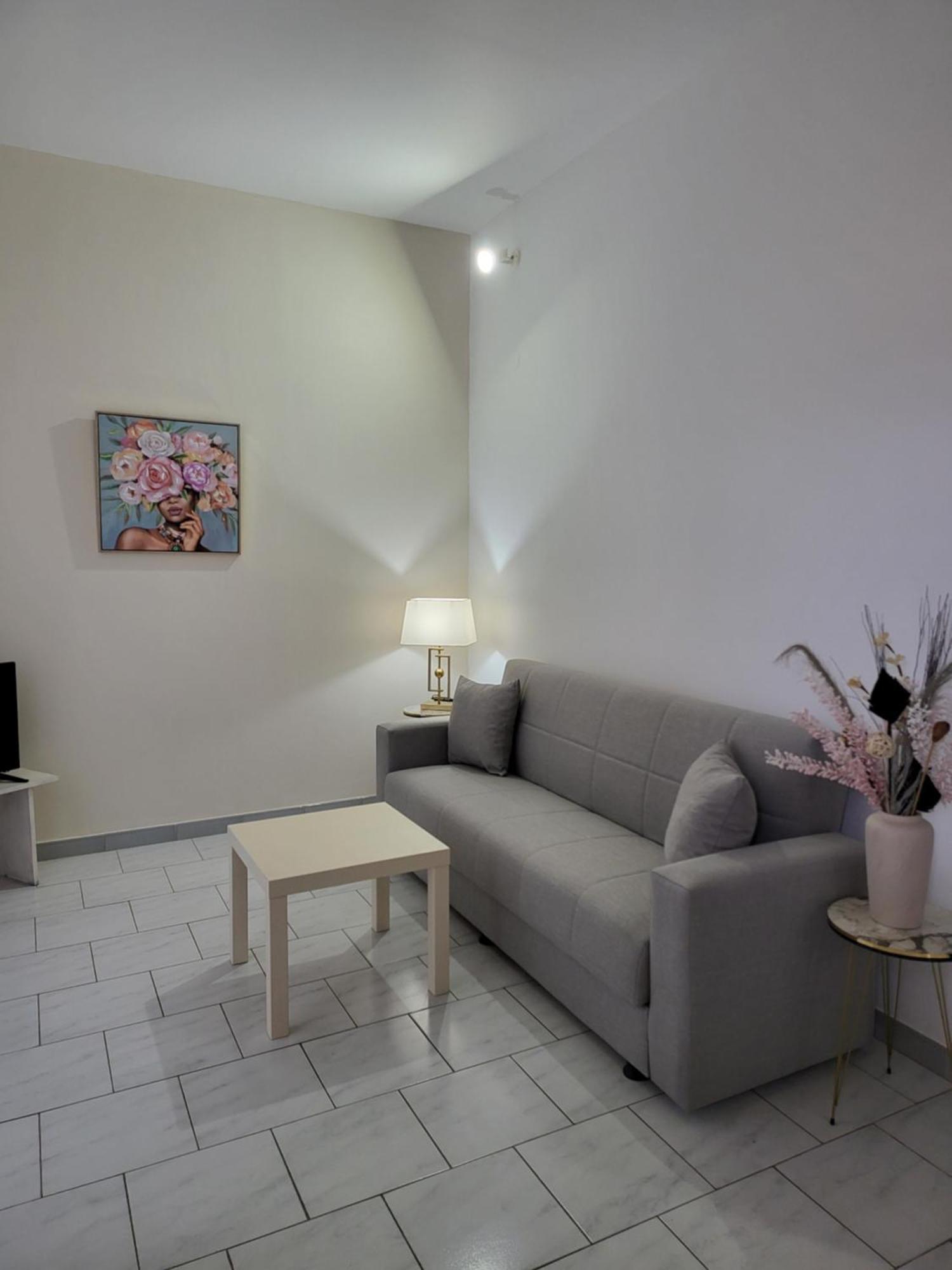 Pyrgos Hotel Apartments 2* Kremasti (Rhodes)