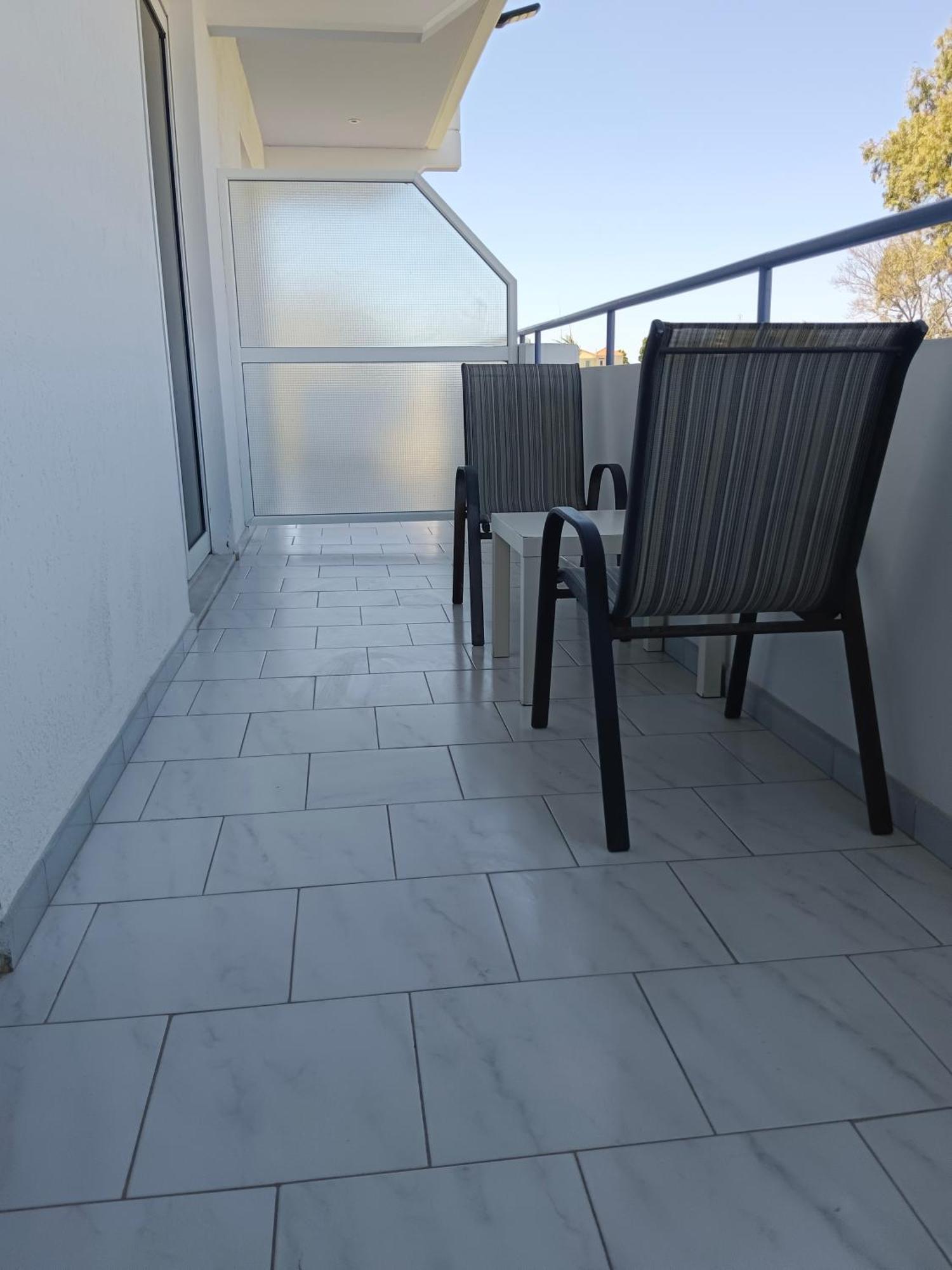 Aparthotel Pyrgos Hotel Apartments Kremasti (Rhodes)