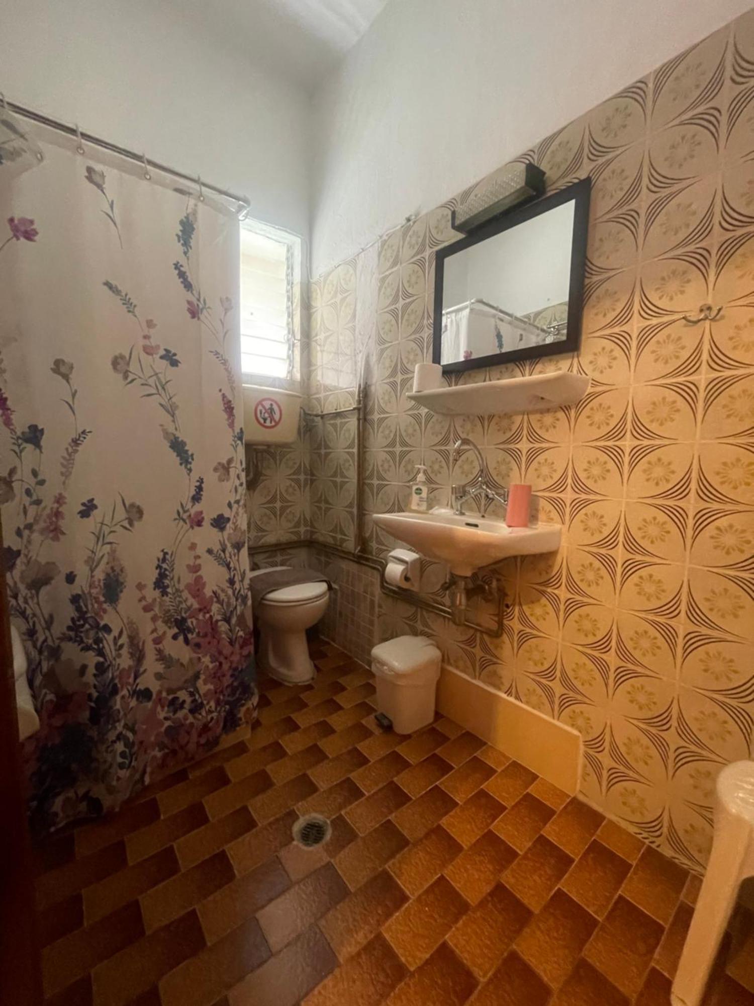 Guest house Pislis