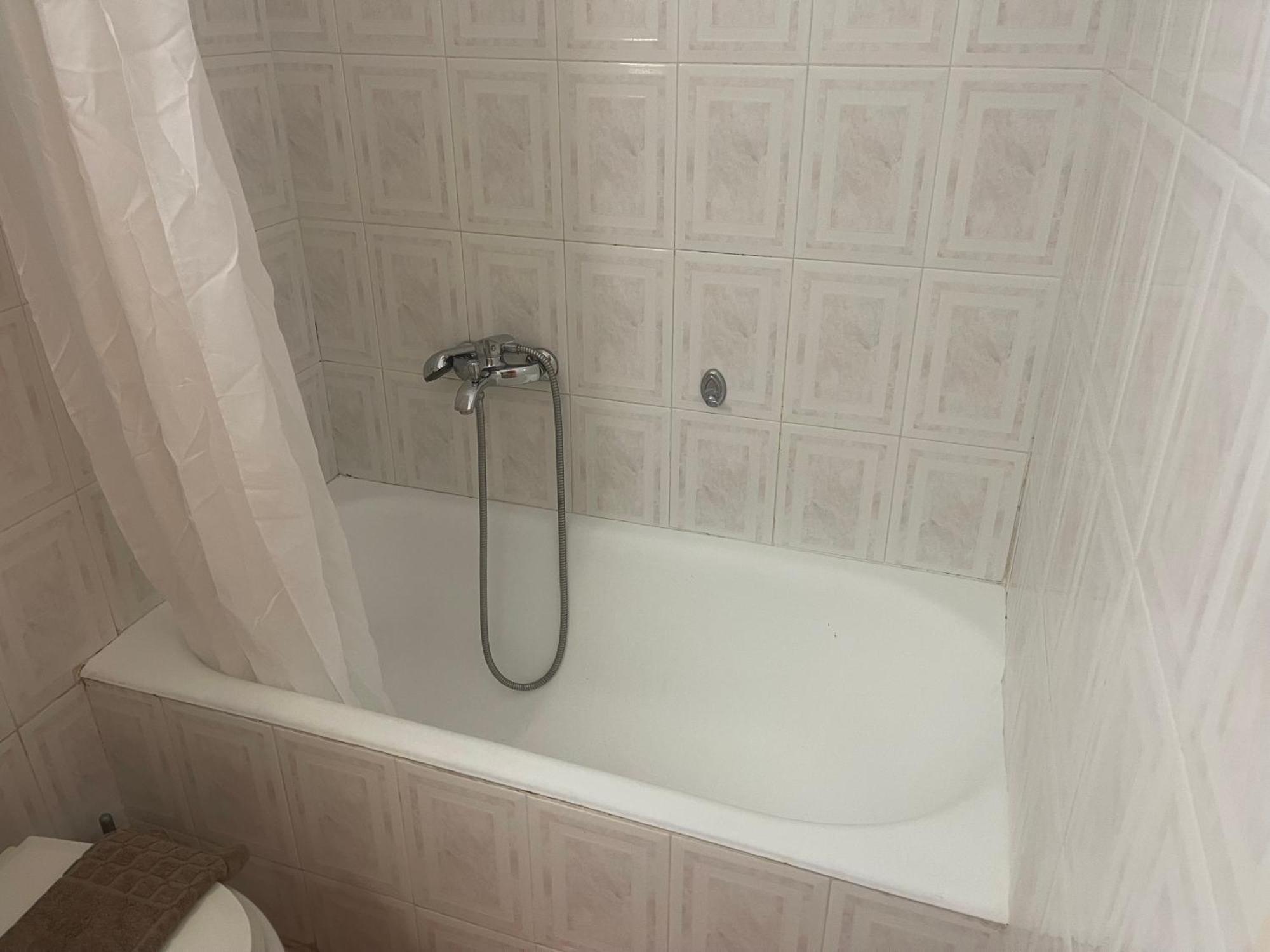 Pislis Guest house Kamena Vourla