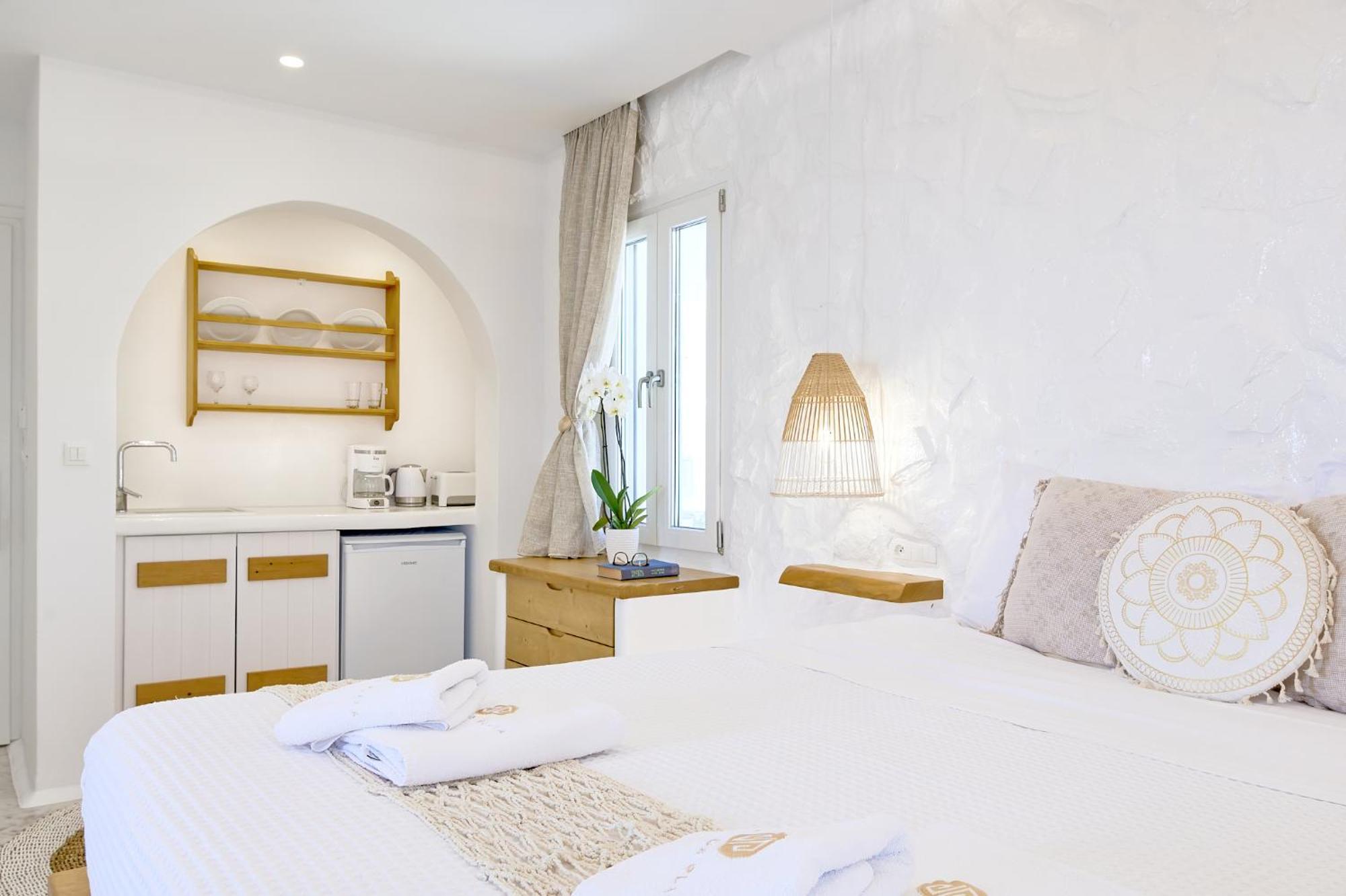 Dream On Guest house