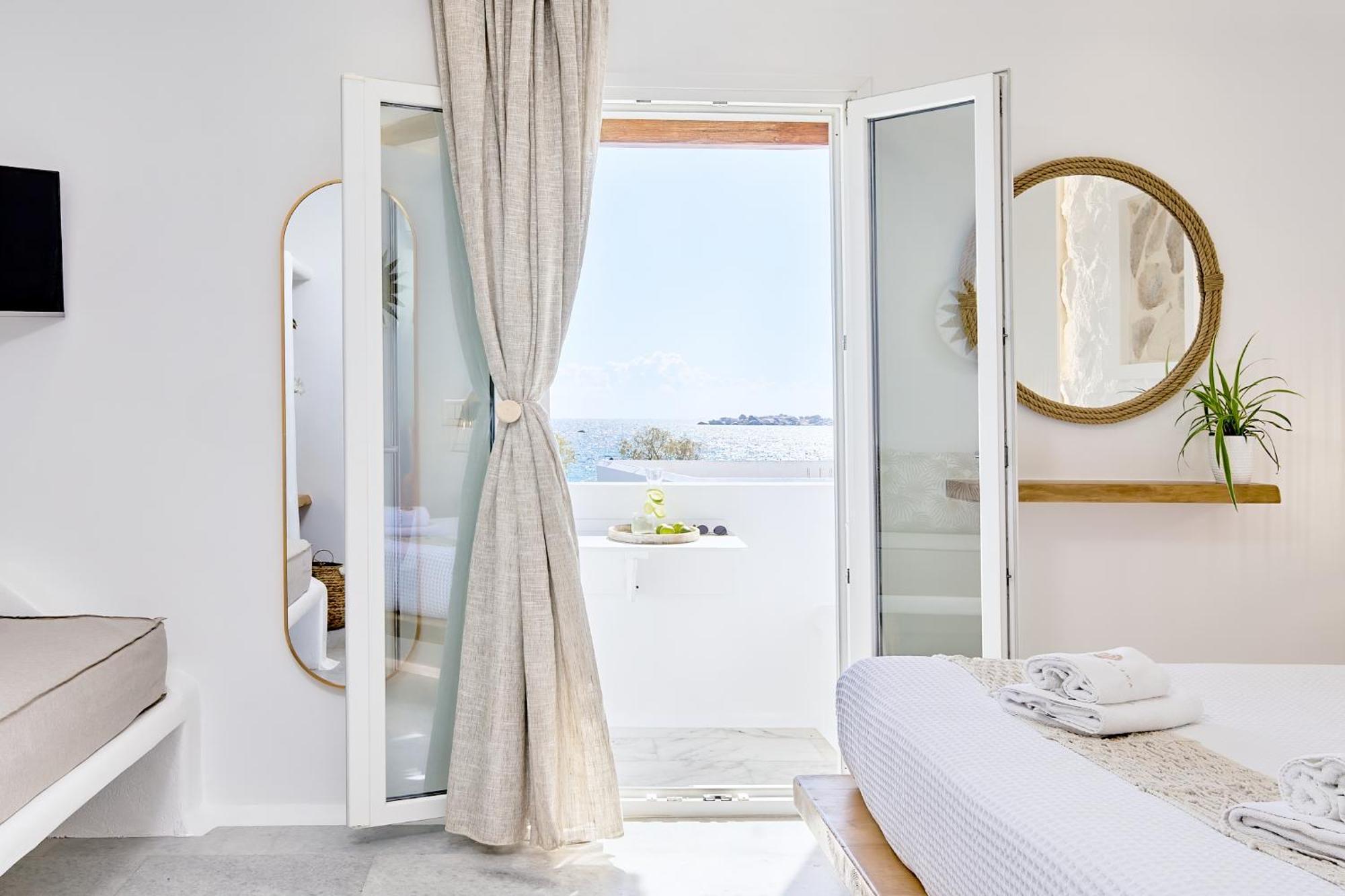Dream On * Plaka (Naxos)
