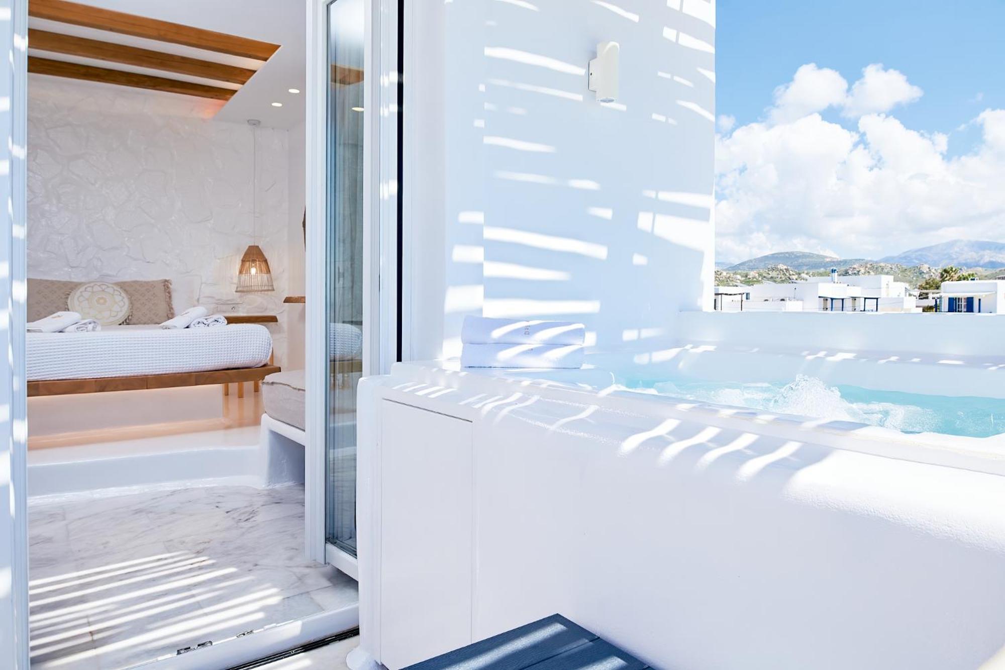 Dream On * Plaka (Naxos)