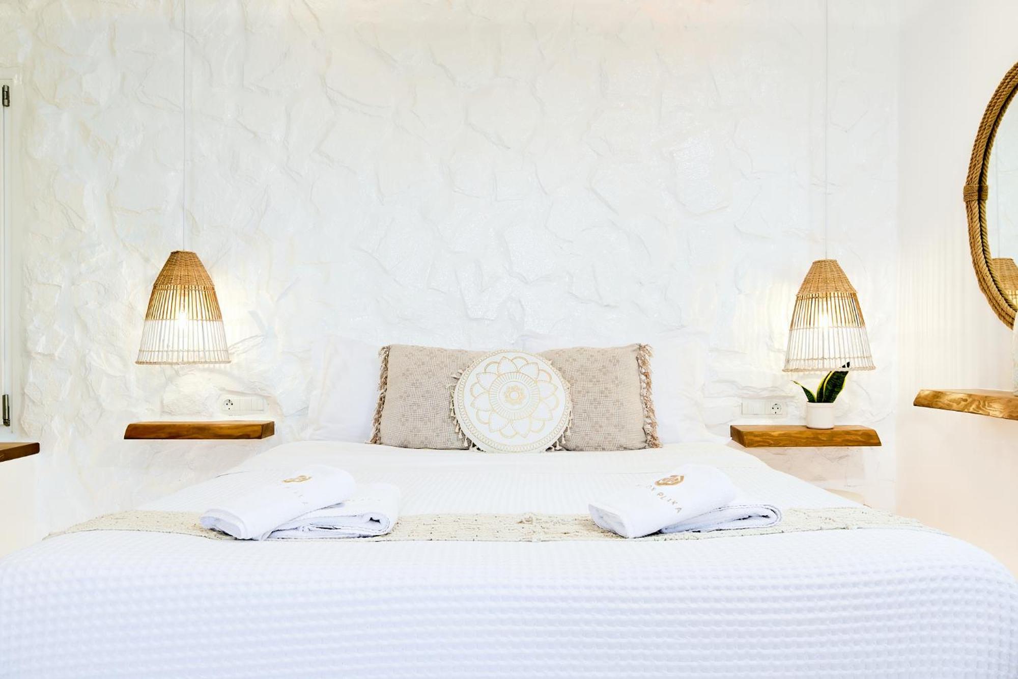 Dream On Guest house