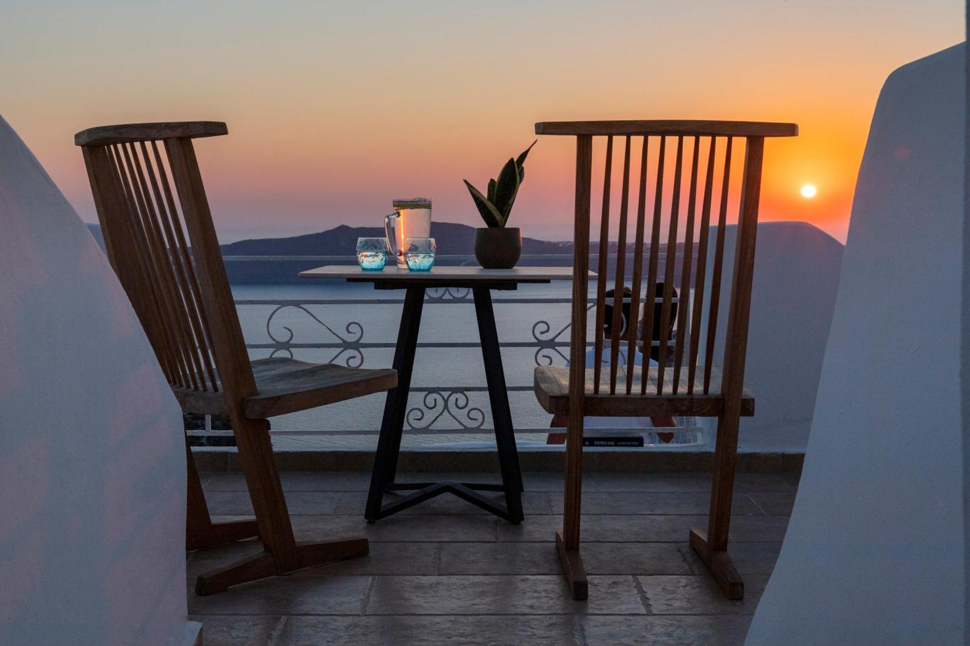 Hotel La Maltese Estate 5*