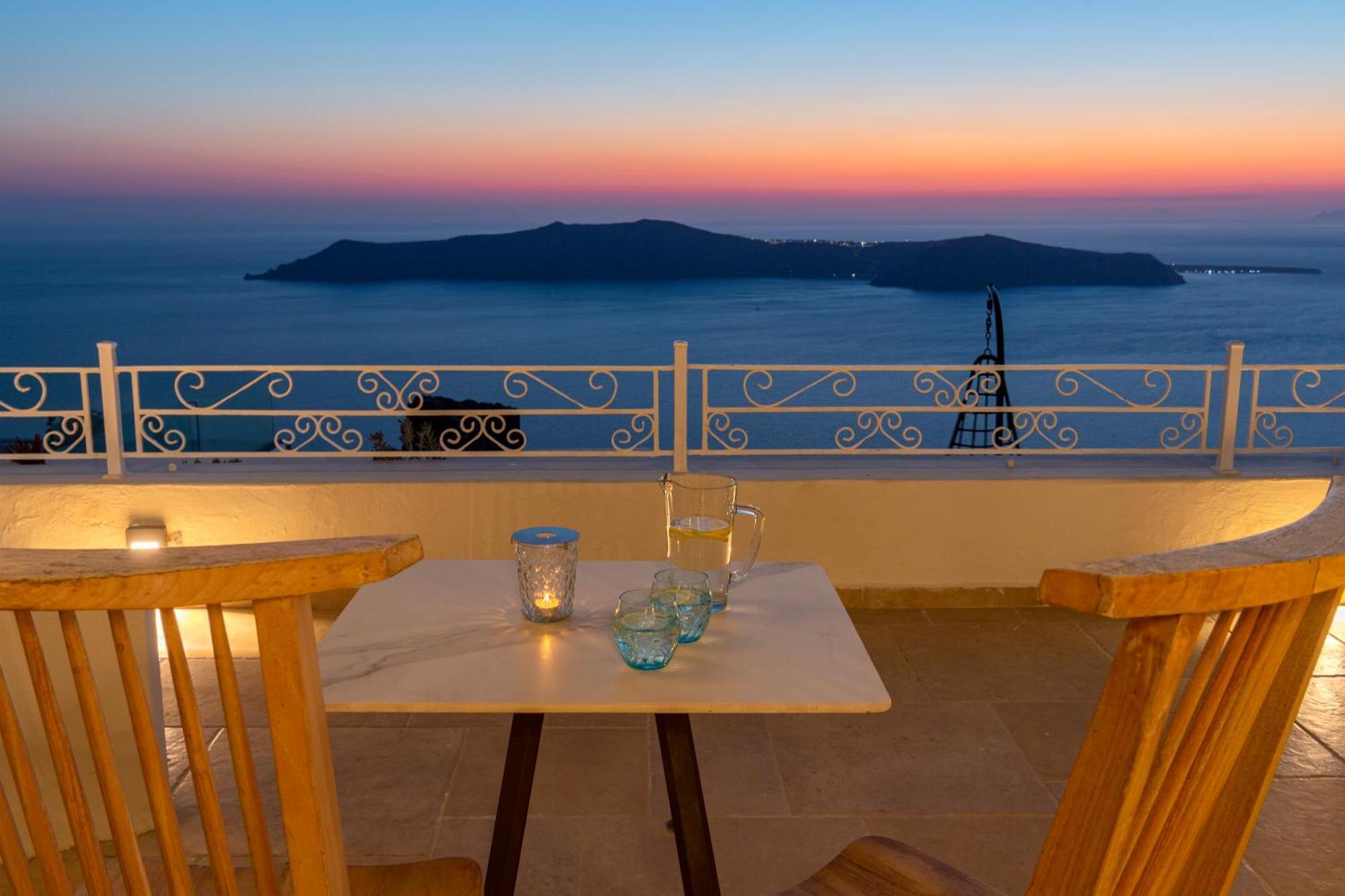 Hotel La Maltese Estate 5*