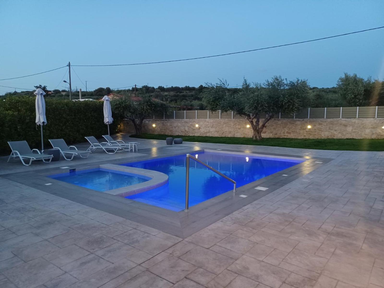 Merastri Asterion