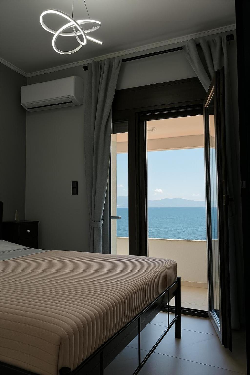 Ioanis Deluxe House Kavala