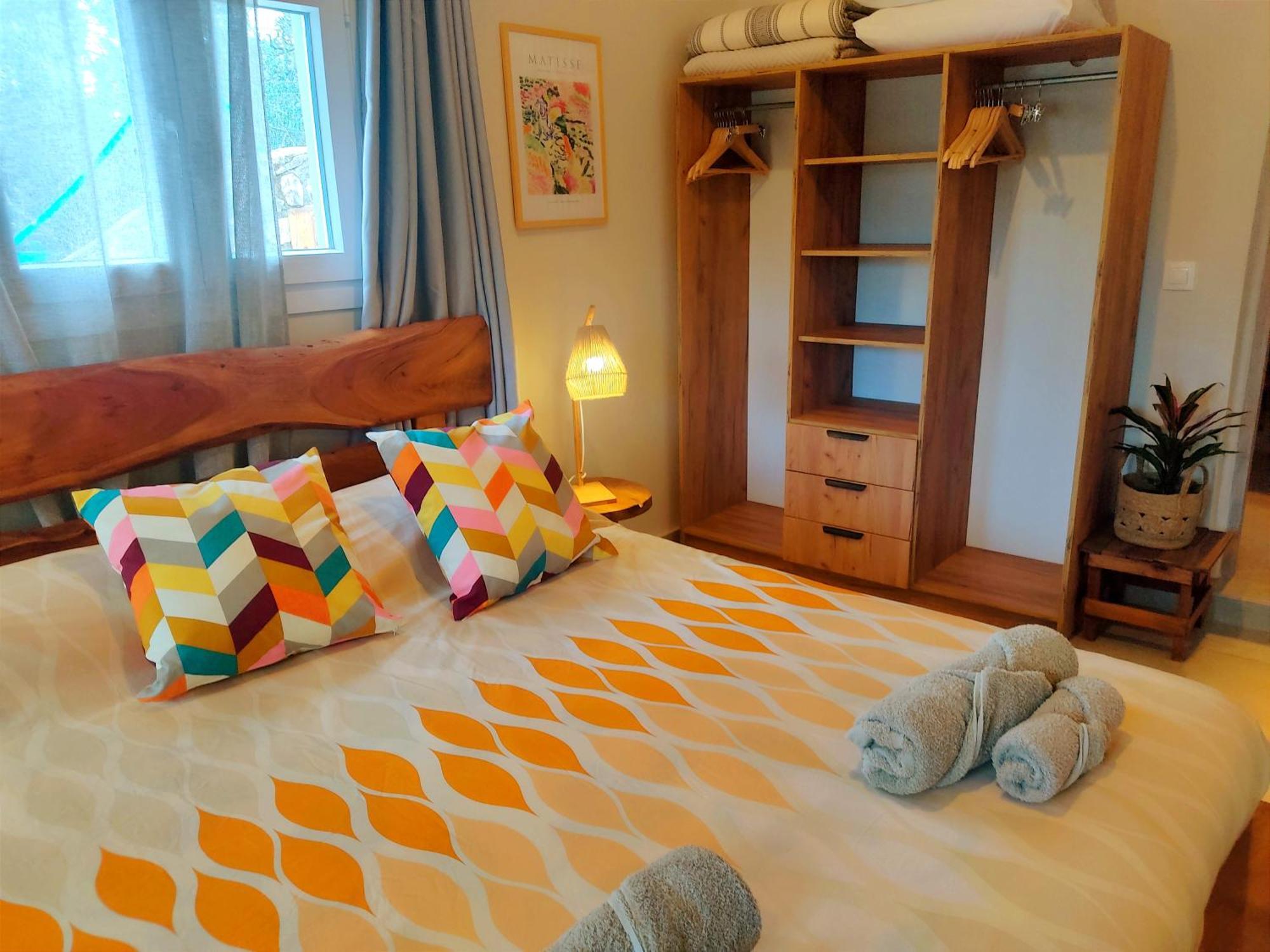 Paxos Gaios