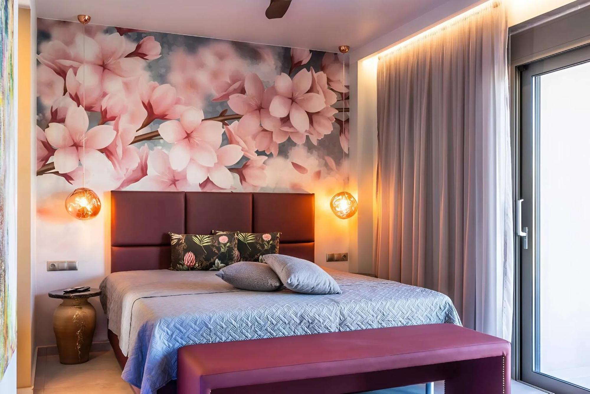 La Reve Luxury