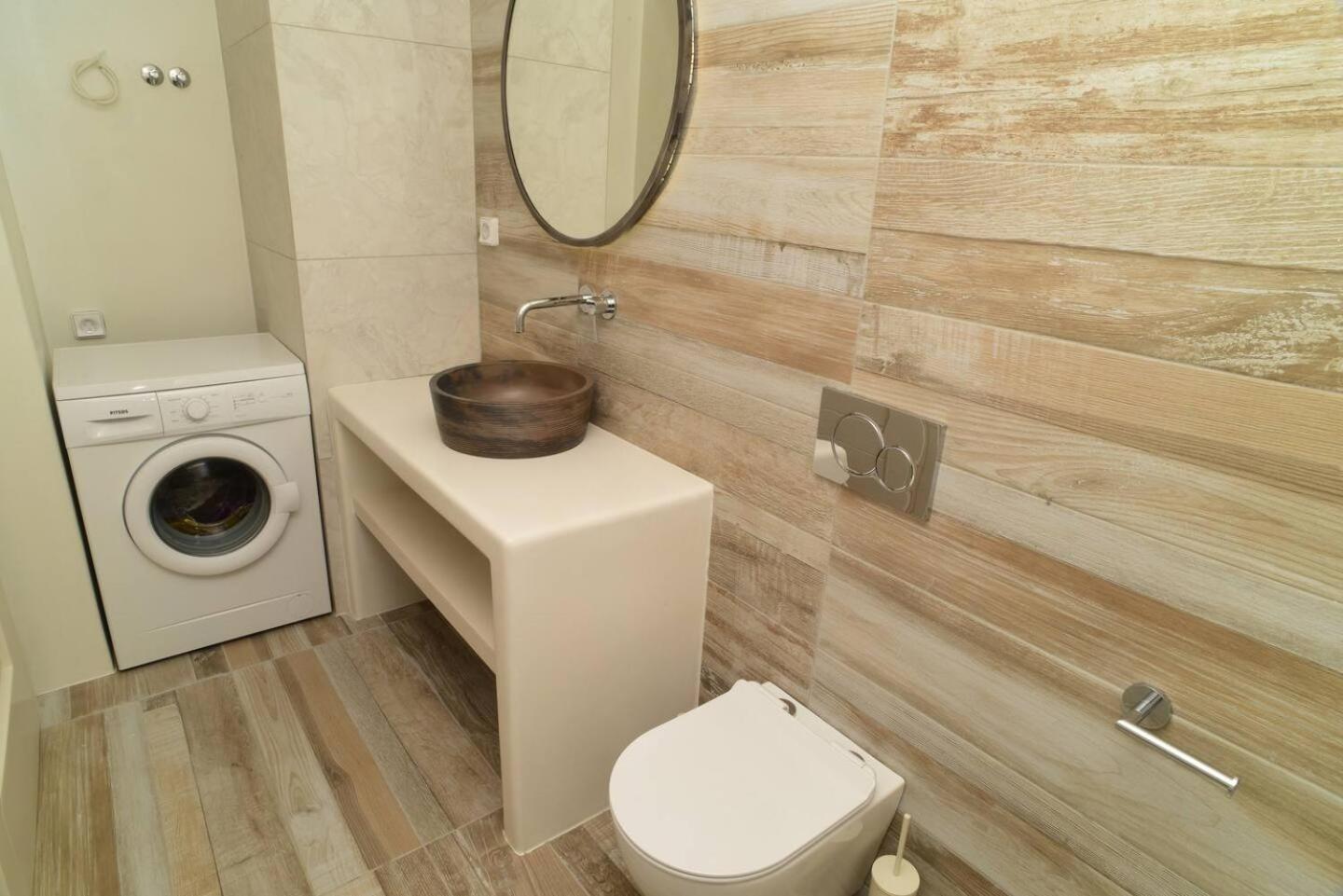 Apartment Galini's Heaven - Naxos Island Galini (Naxos)