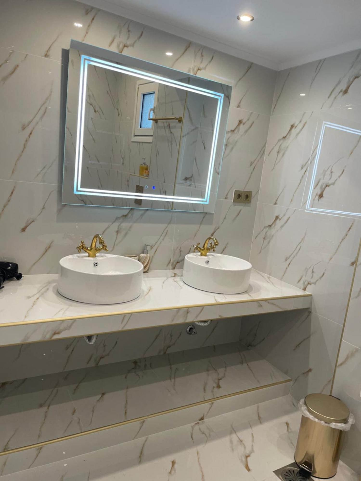 Anastasias House Holiday home Stavros (Thessaloniki)