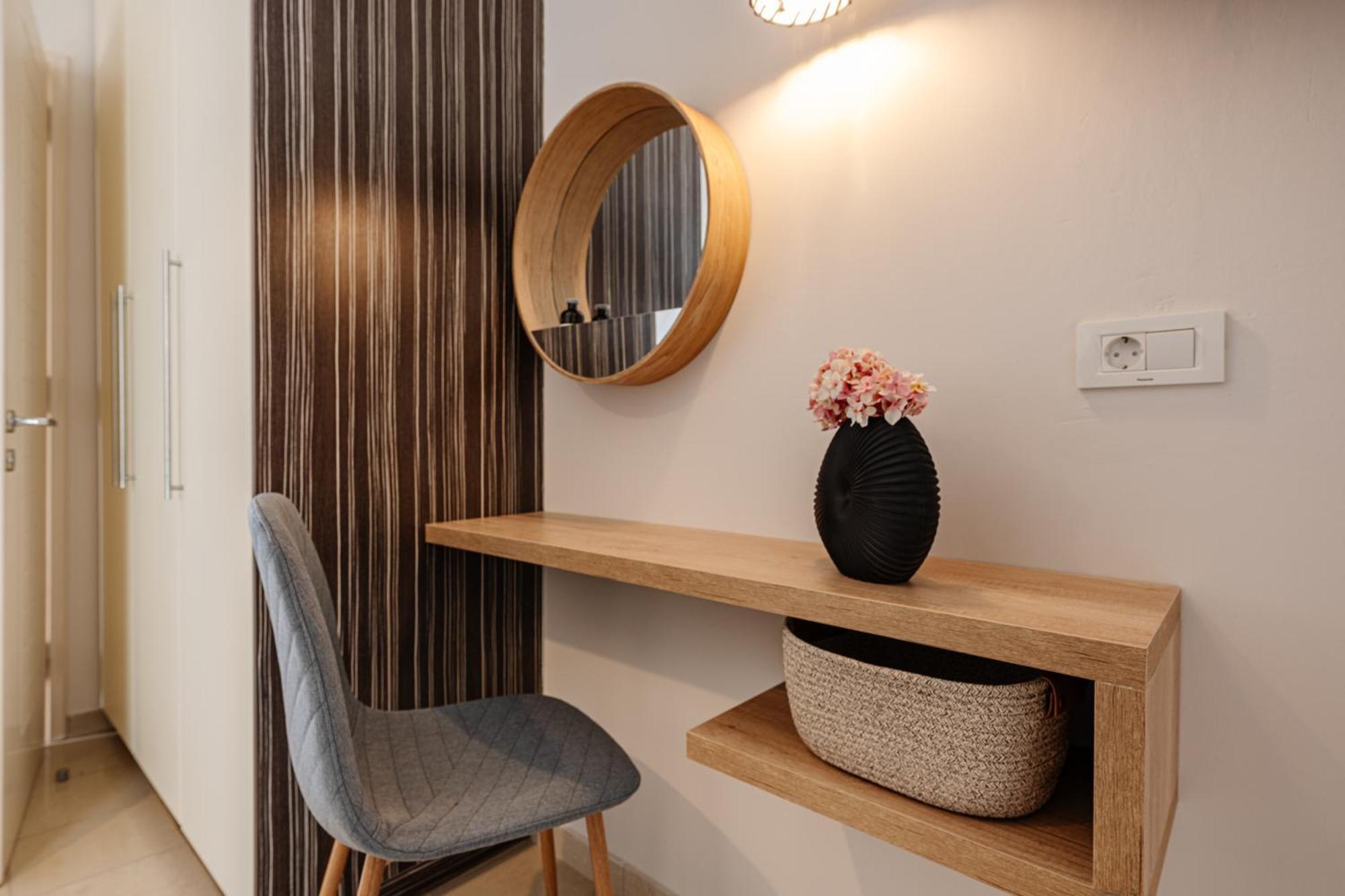 Premiere Lumiere Apartment Akrotiri (Zakynthos)