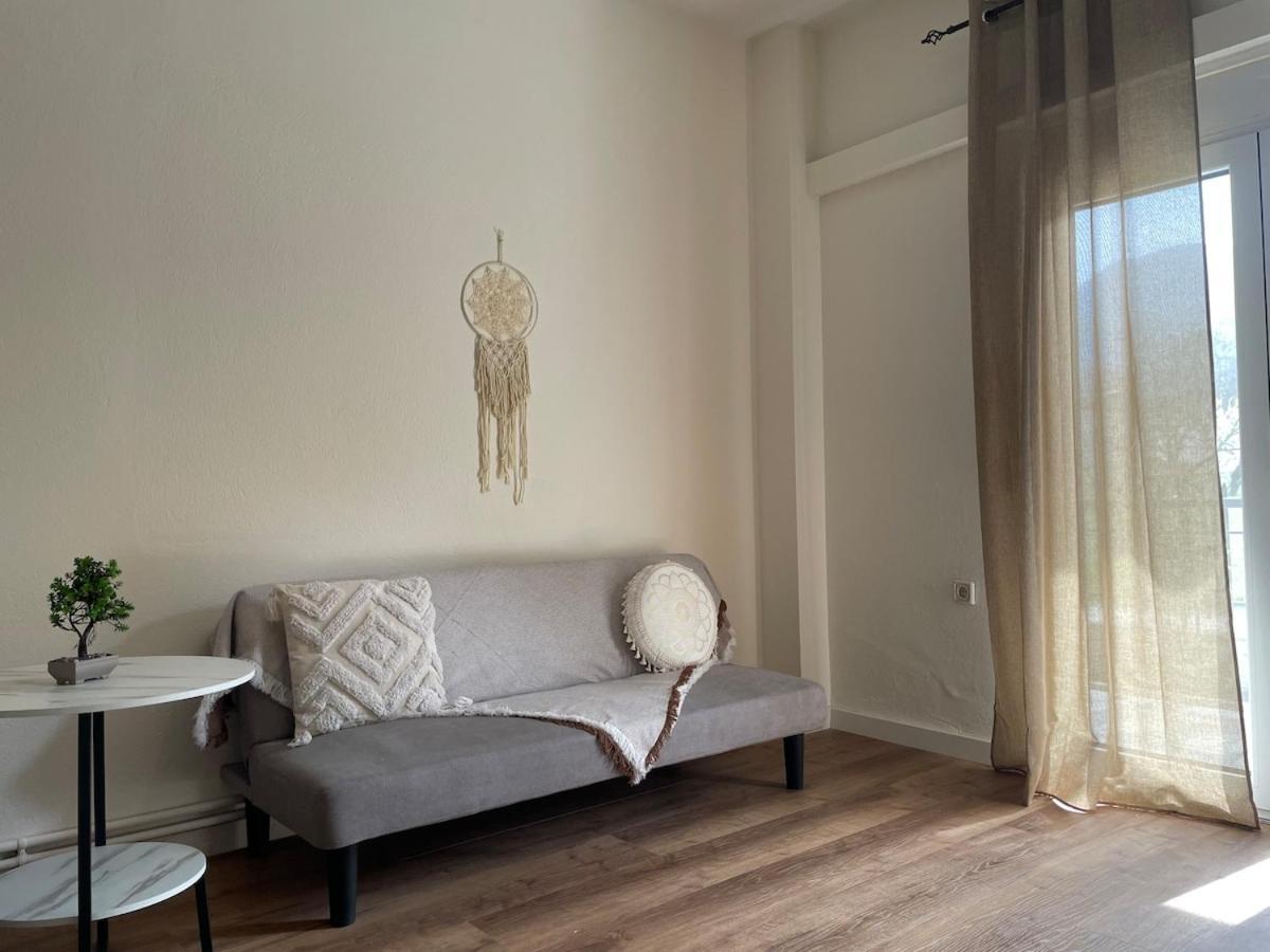 Anastasias House Holiday home
