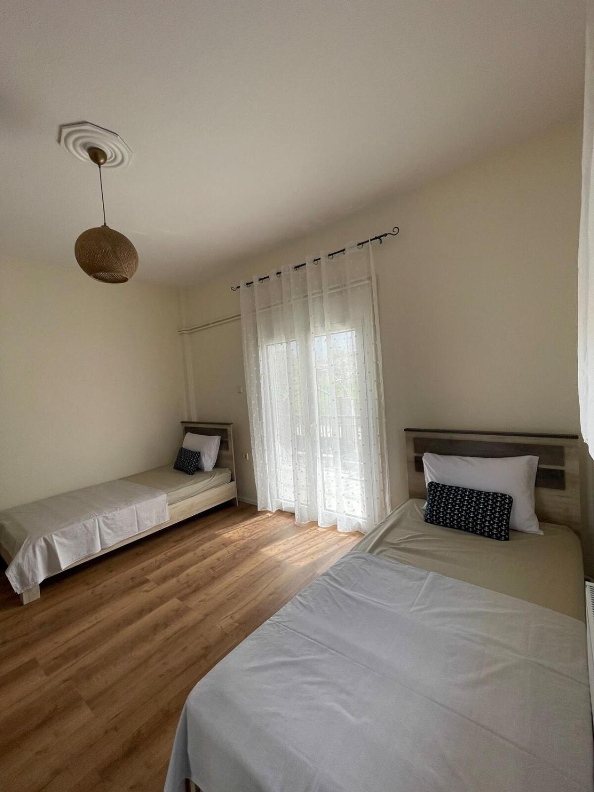 Anastasias House *